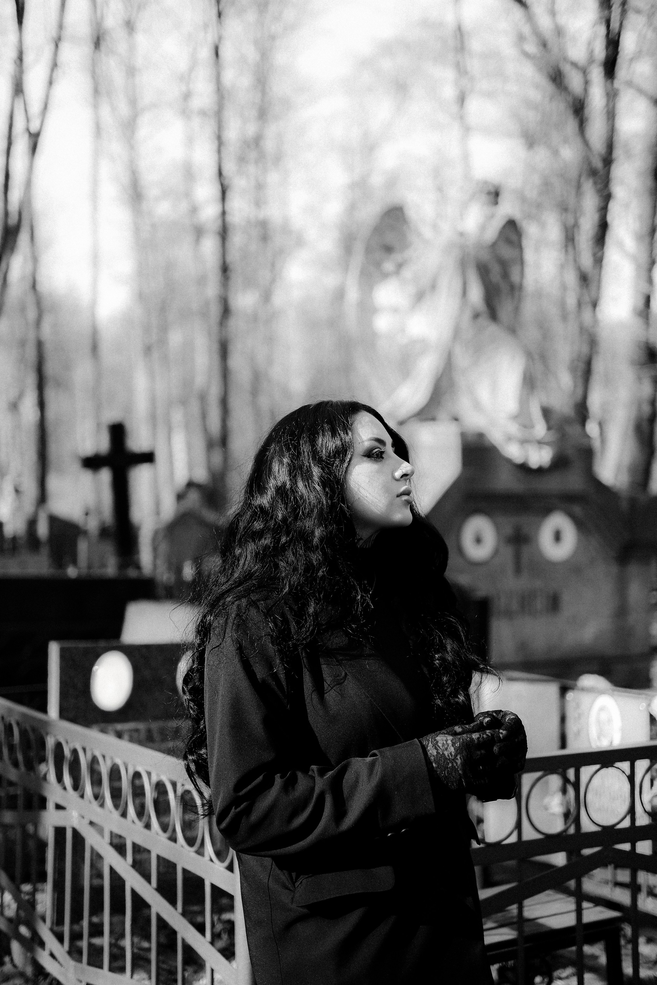 Ева МСК. Phdkvmr.ru