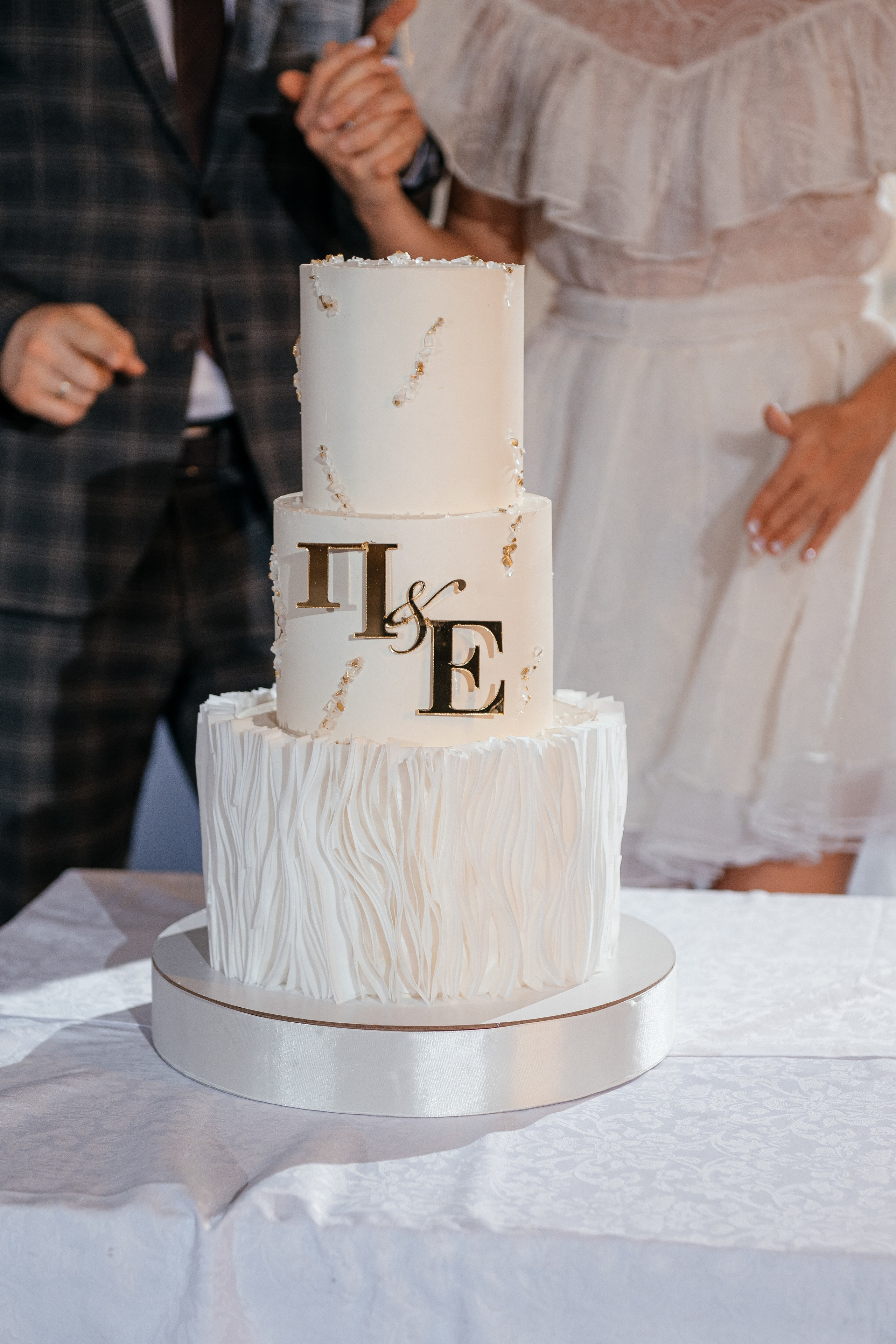 Нет ничего лучше закатного солнца. Загородный клуб «Барин». Свадебный и семейный фотограф Виктория Носачёва. Щелково, Москва и МО