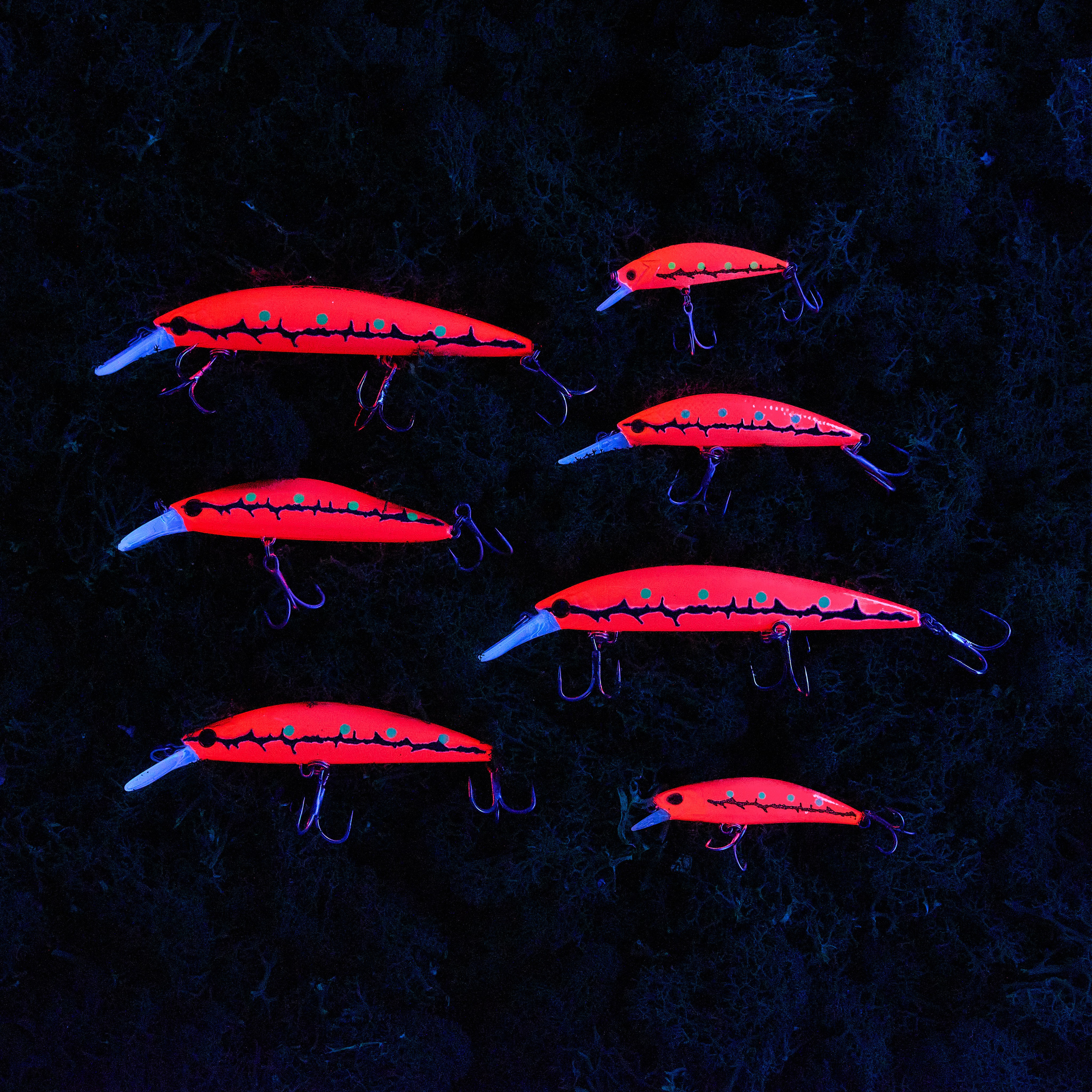 Рыболовные снасти бренда MUSUROK. Алексей Романов фотограф Санкт-Петербург, фотокурсы, фотошкола