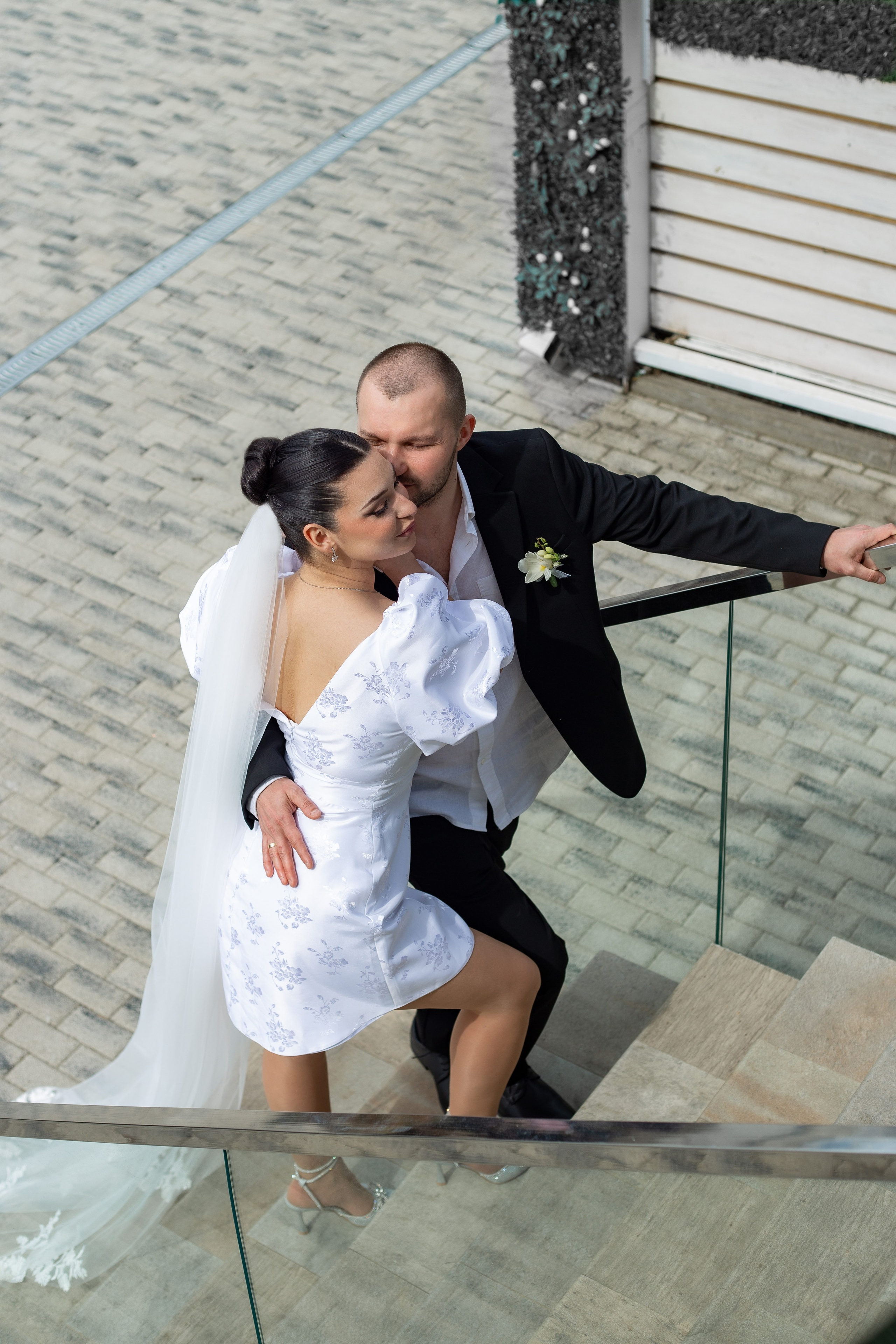 Свадебные фото. Фотограф Краснодара, фотограф в парке Галецкого.репортажный фотограф. детский фотограф, свадебный фотограф. профессиональный фотограф