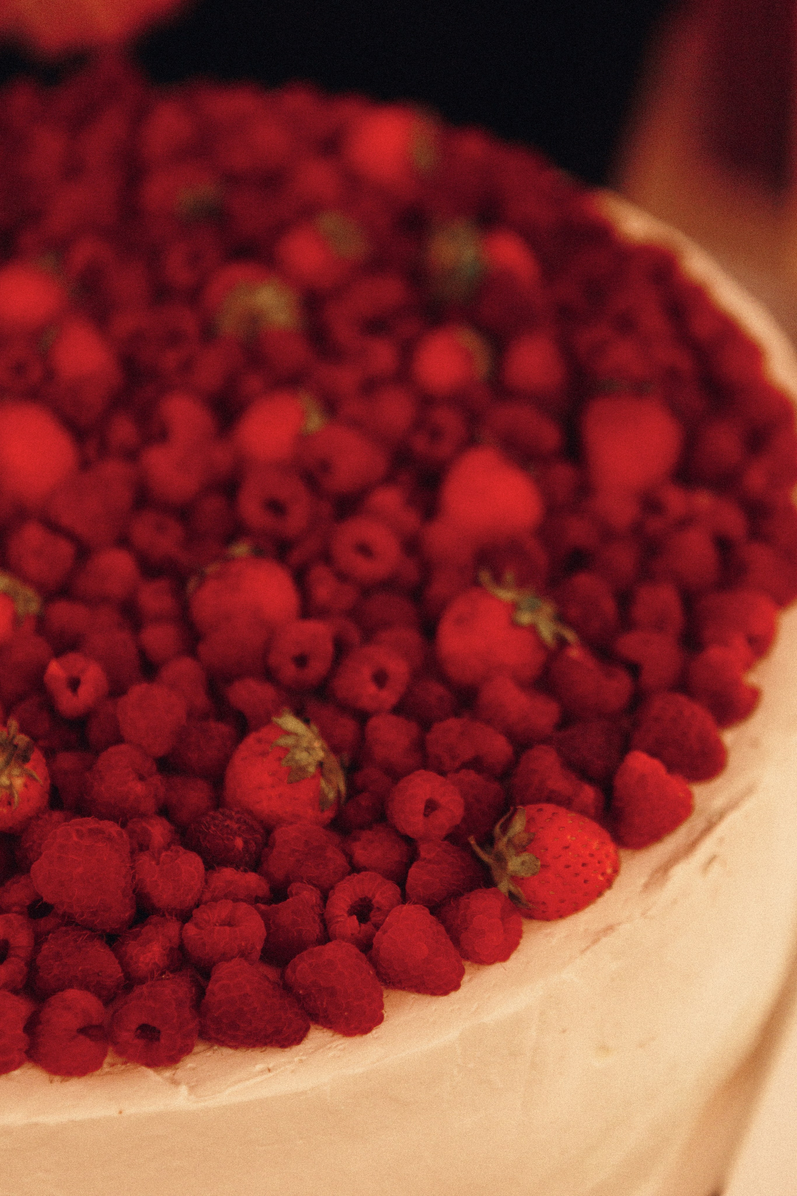 Фотограф Дубровская Виктория