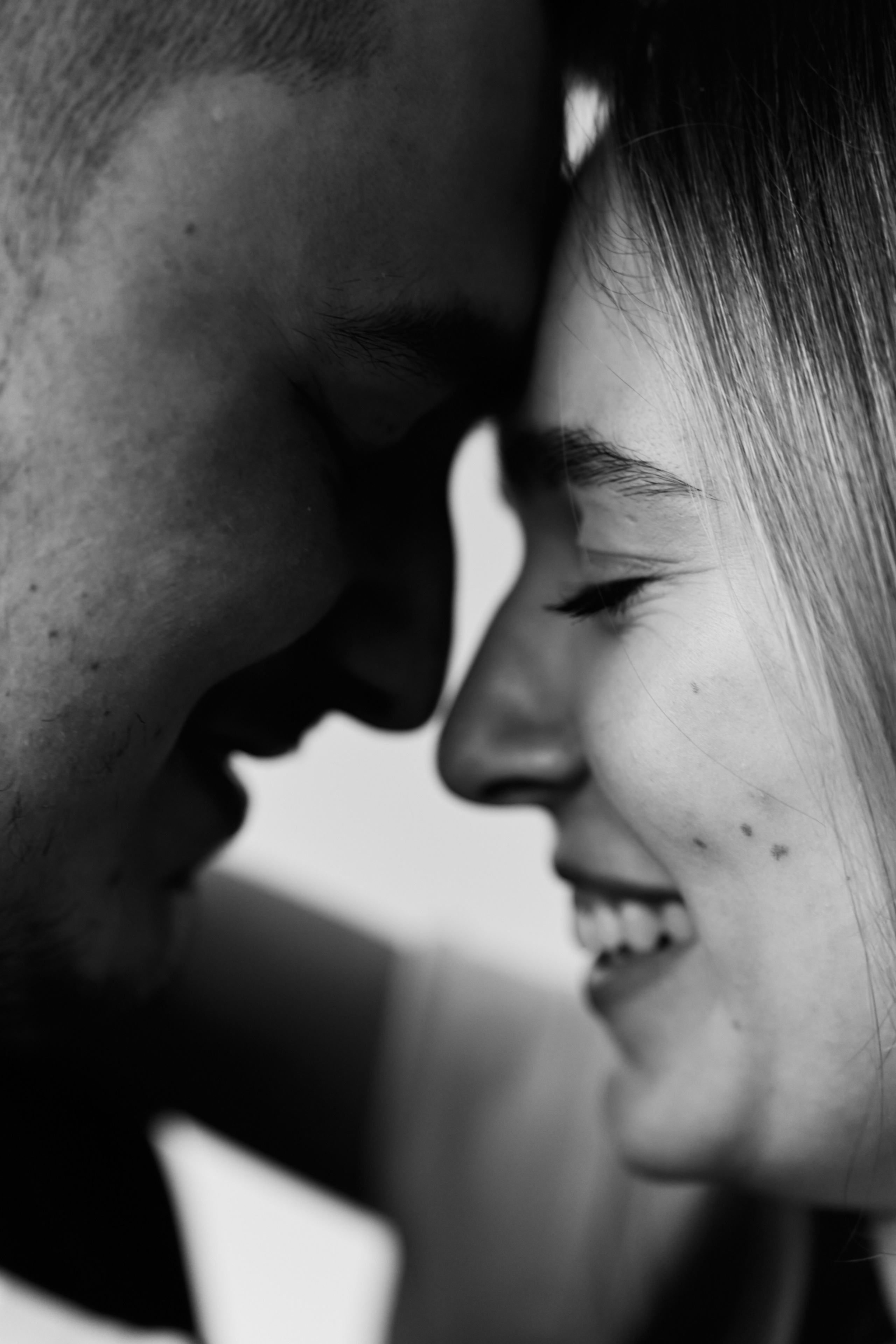 Сергей и Полина. Маргарита — фотограф и видеограф / Москва