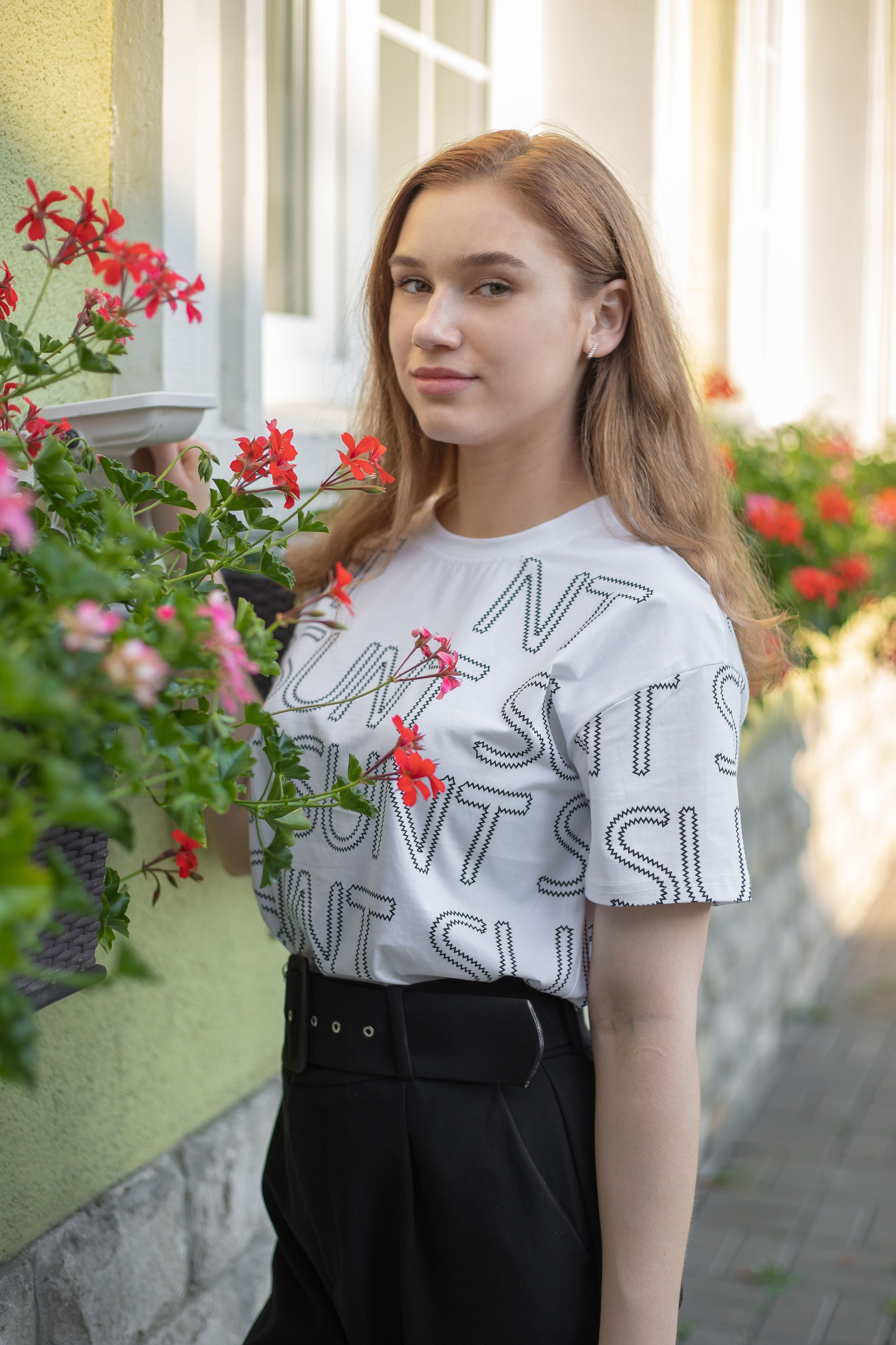 Портреты. Выпускные альбомы и фильмы