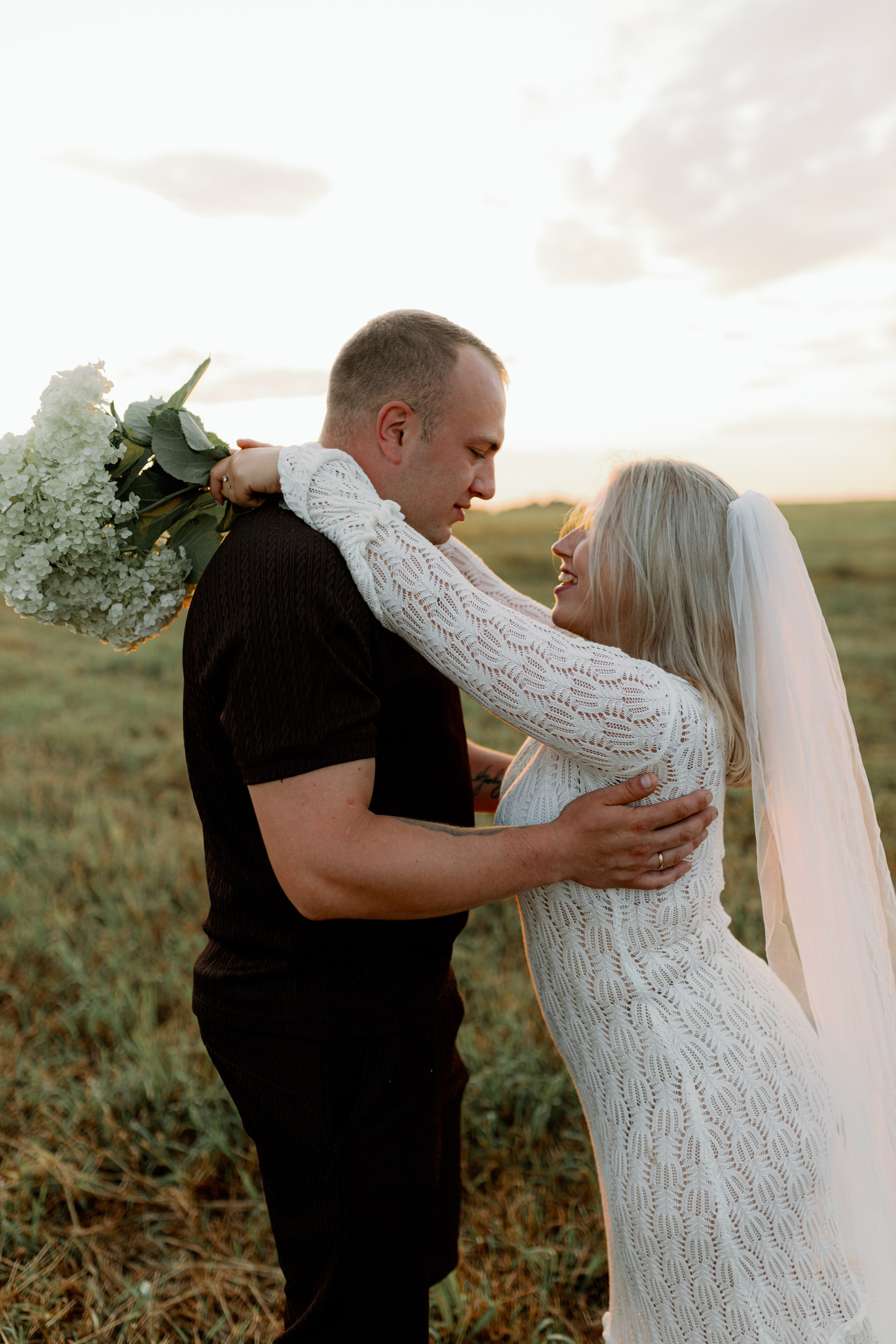 Семейные фотосессии. Киселева Алёна семейный фотограф в городе Владимир