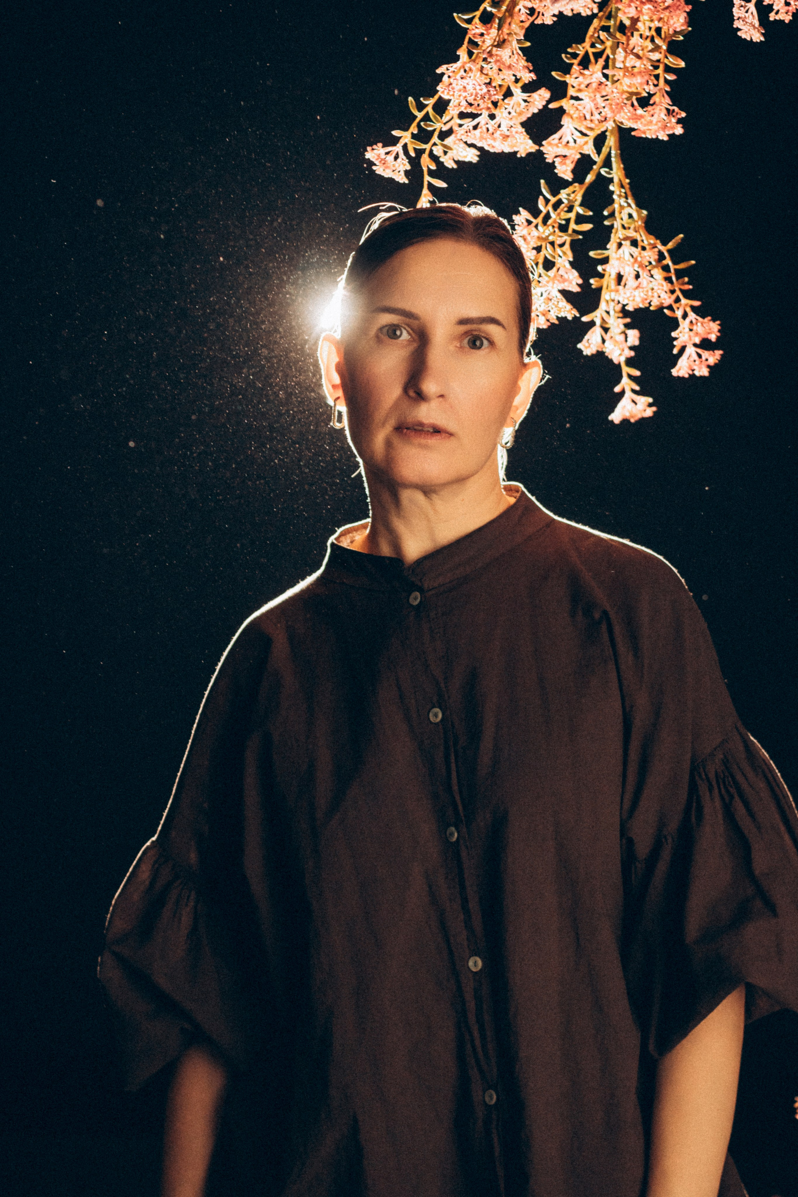 Индивидуальные. Киселева Алёна семейный фотограф в городе Владимир