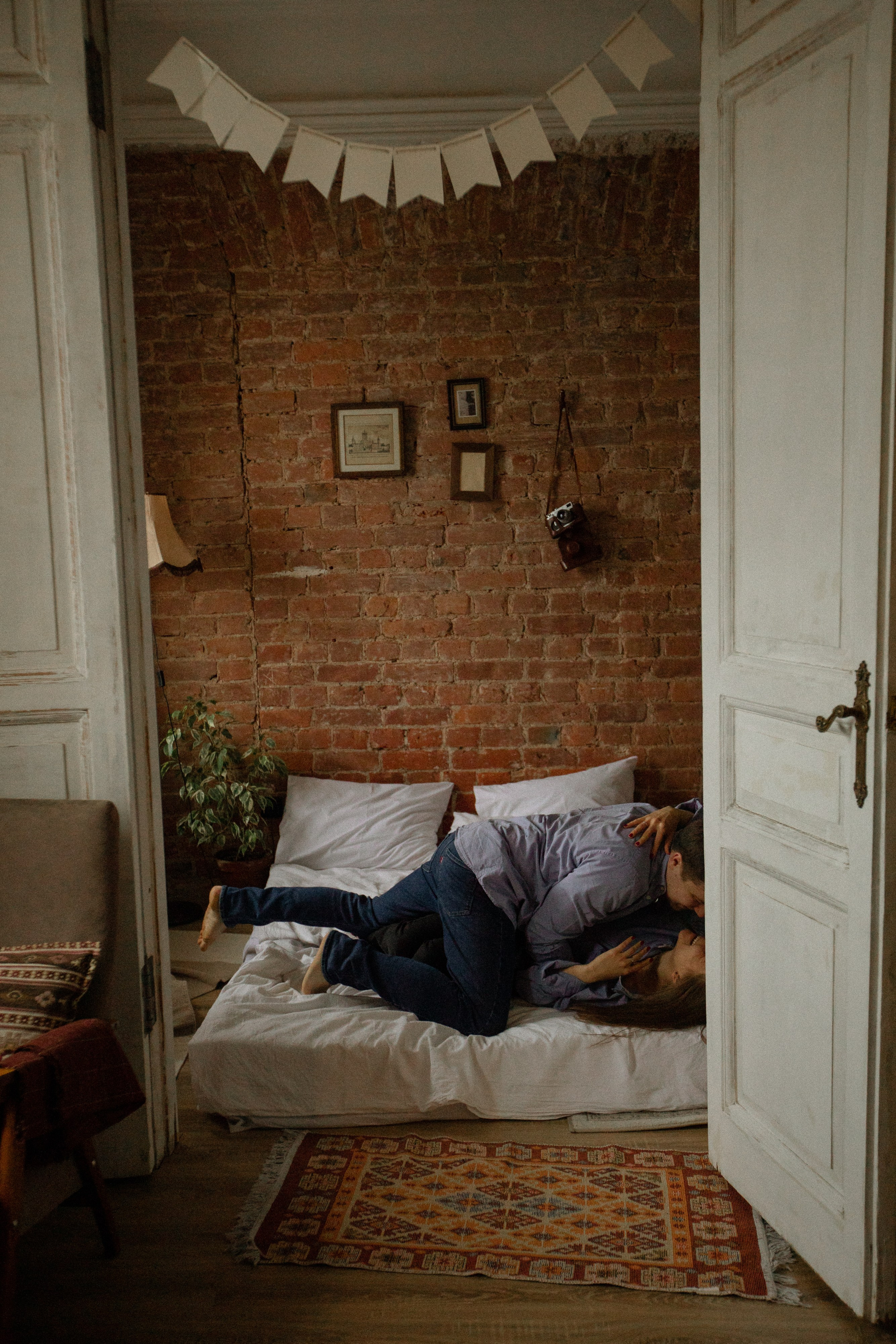 V|S. Свадебный фотограф Таня Караисаева