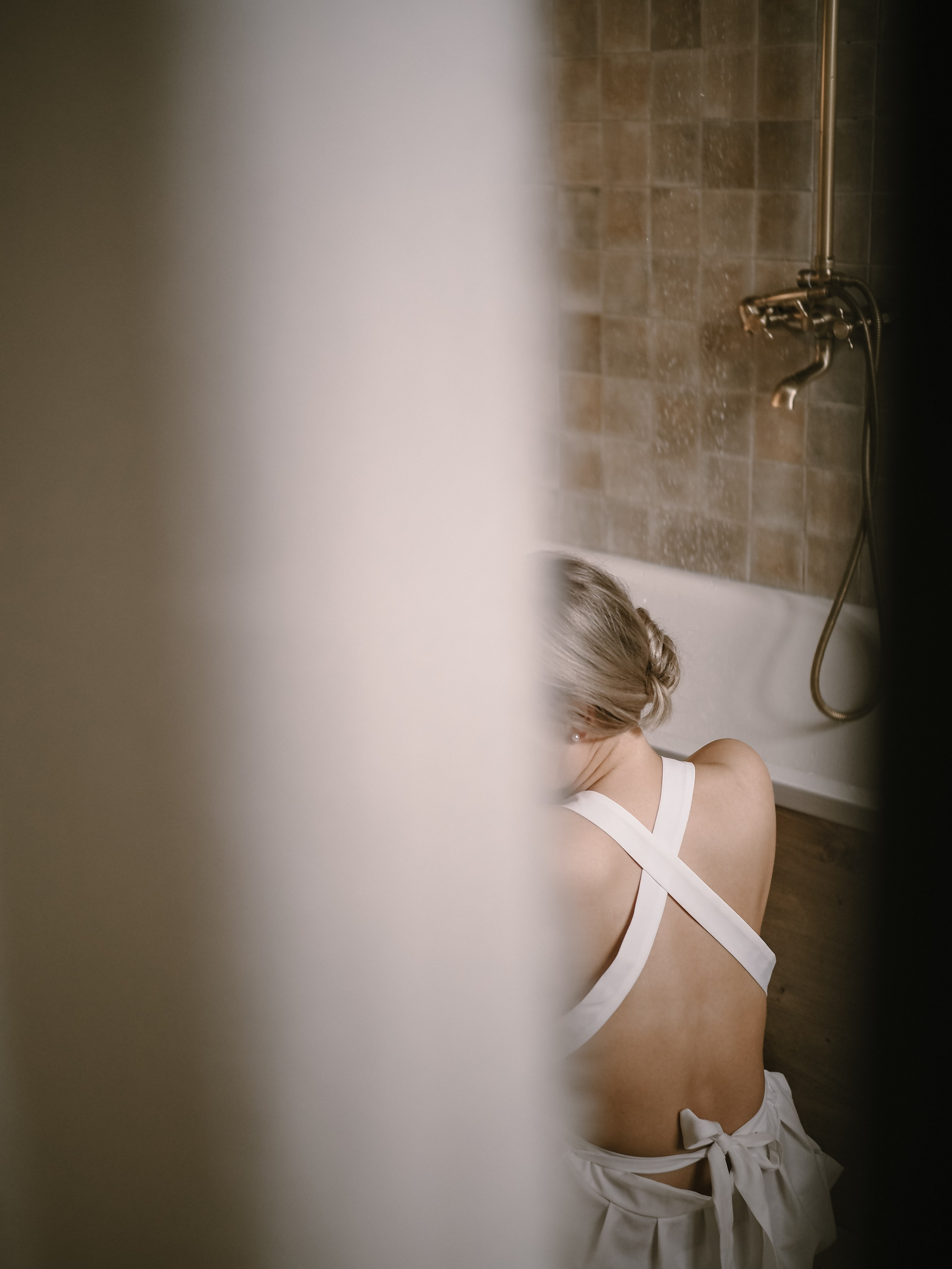 Ольга. Фотограф Рязань. Семейный Свадебный фотограф