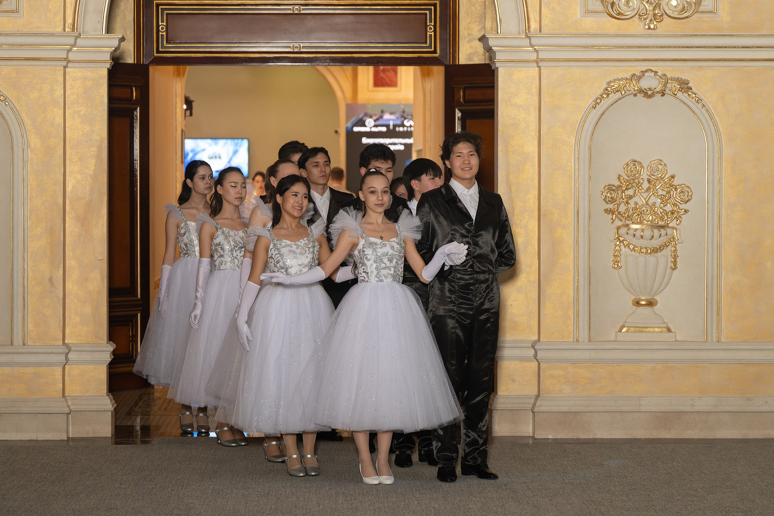 Montale. Photographer in Almaty — Alexey Konkov | Reportage, Weddings, Portraits, Love Story