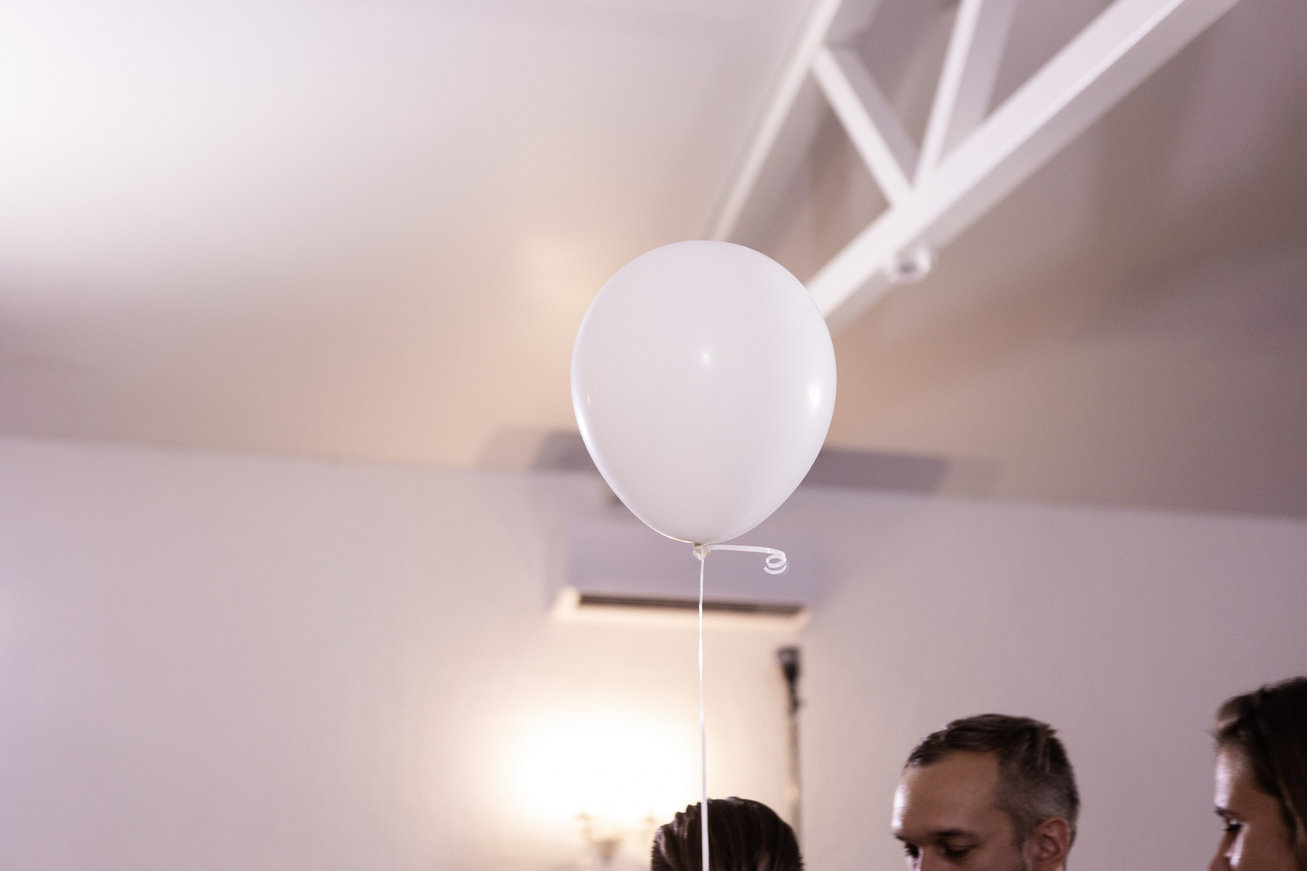 Саша и Виталия. Свадебный фотограф в Воронеже Вероника Богай