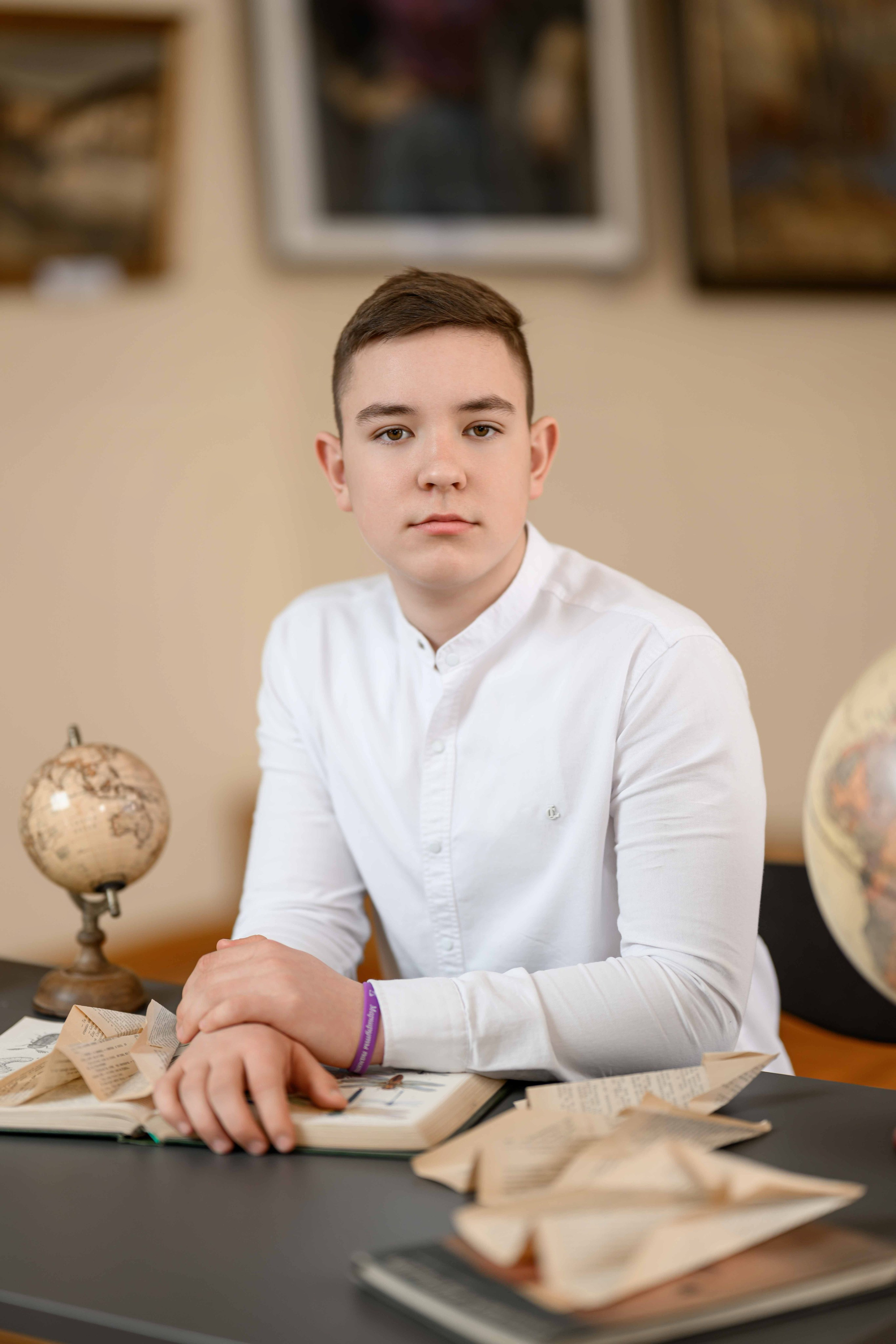 Съёмка в музеее. Свадебный фотограф Белгород Валуйки Старый Оскол Воронеж