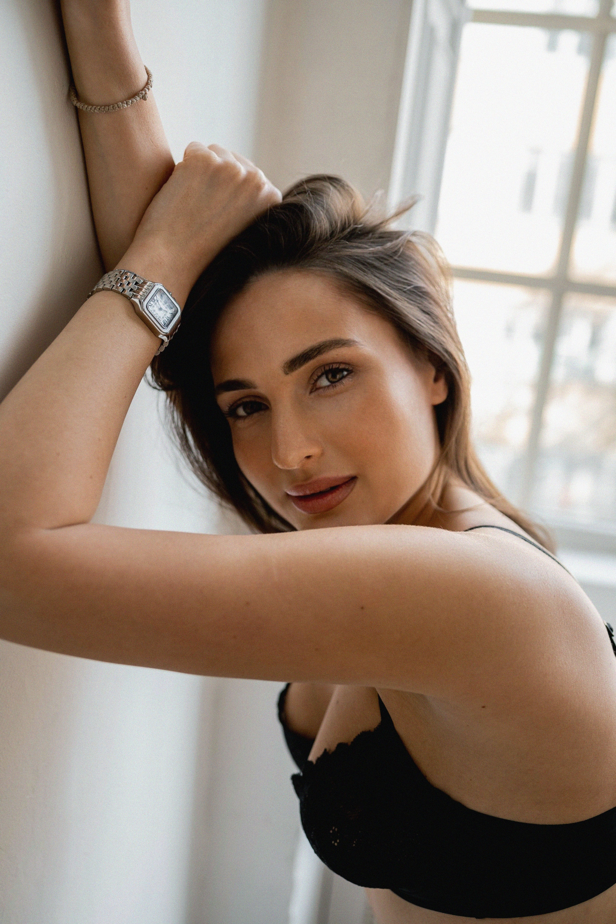 Индивидуальные съемки. Свадебный фотограф Надежда Рыжикова