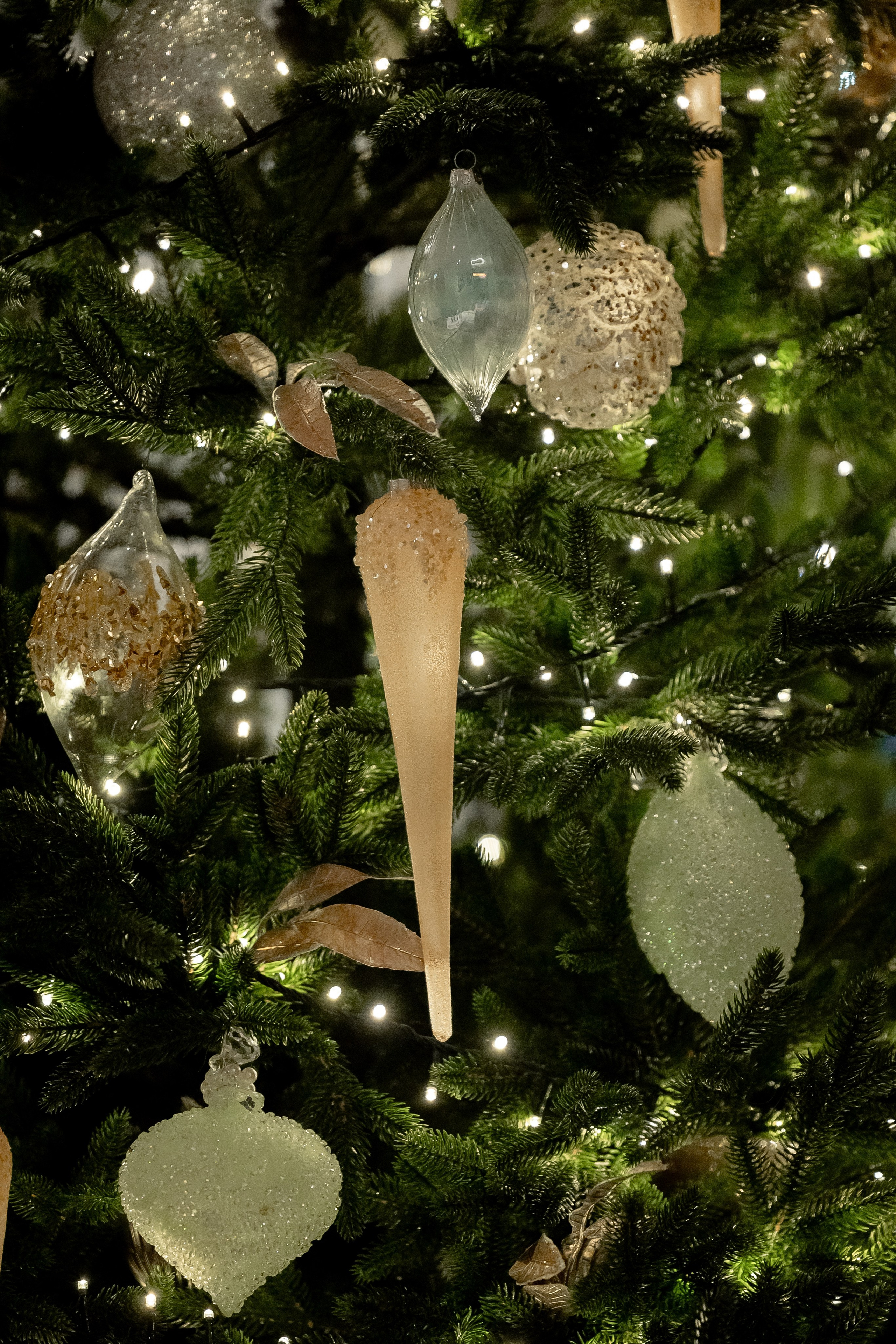 Milano cafe. Свадебный фотограф в Москве