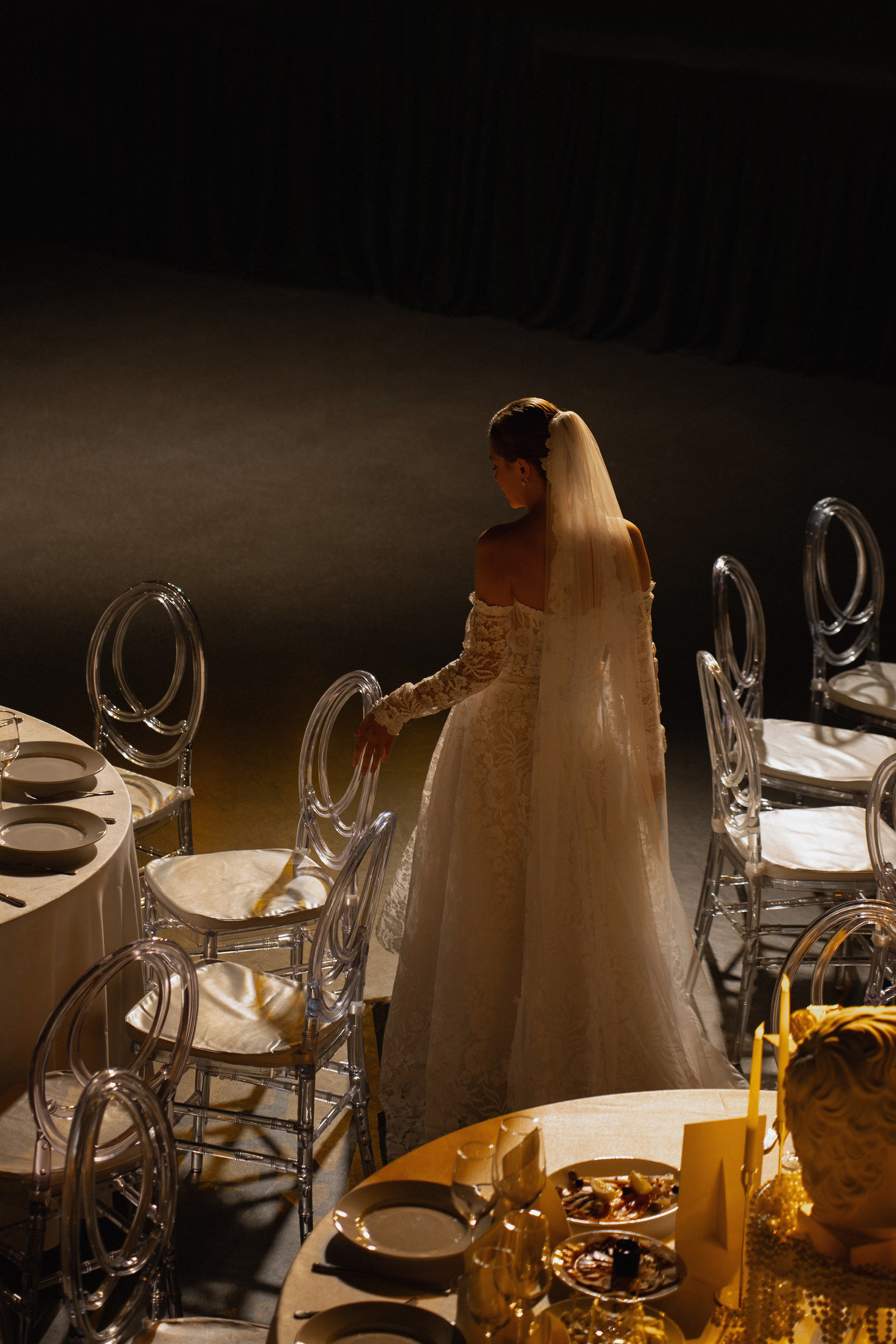 I will be near | 01.11.2025. Главная