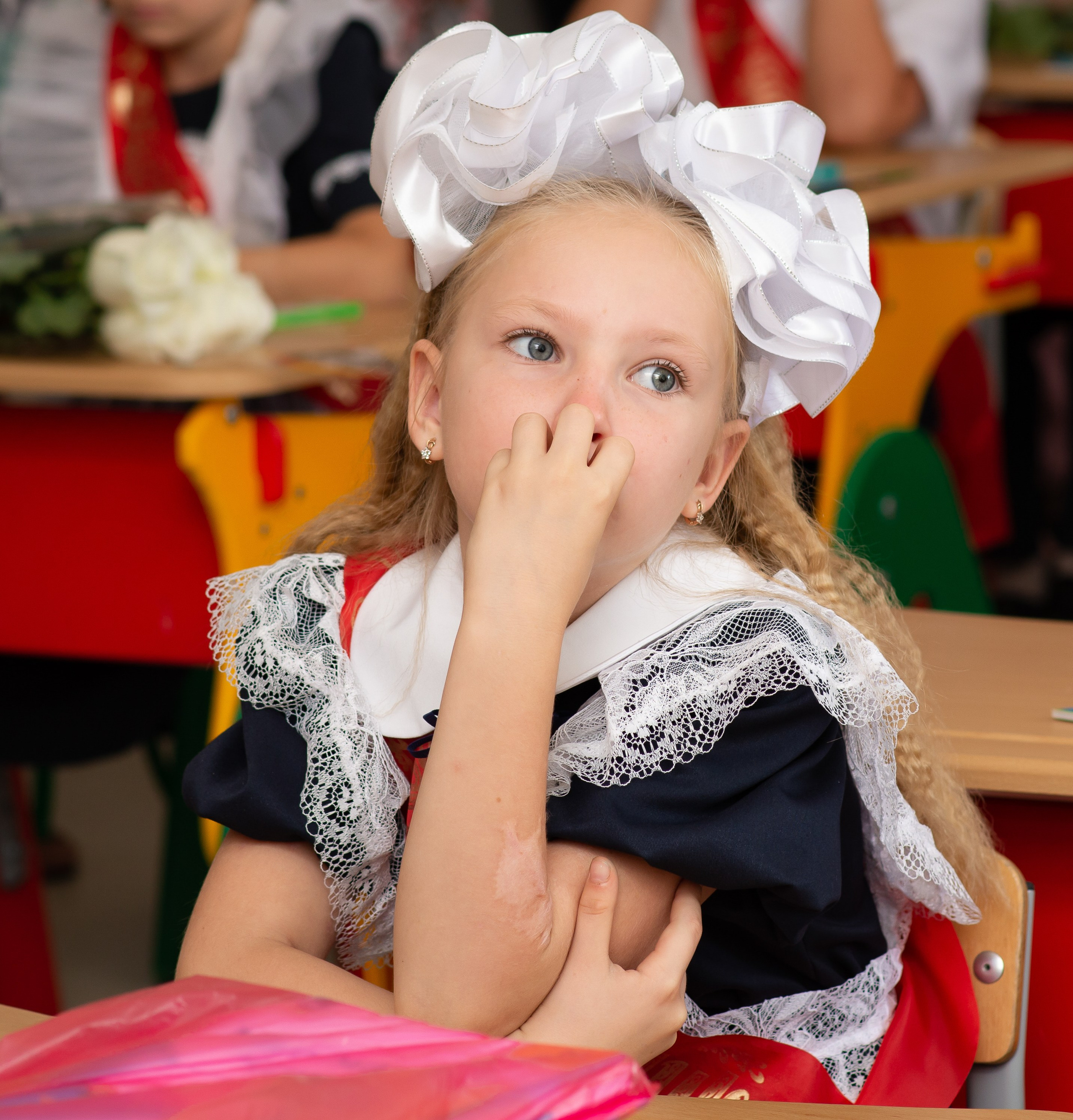 Портфолио. Фотограф_Юлия Симонова