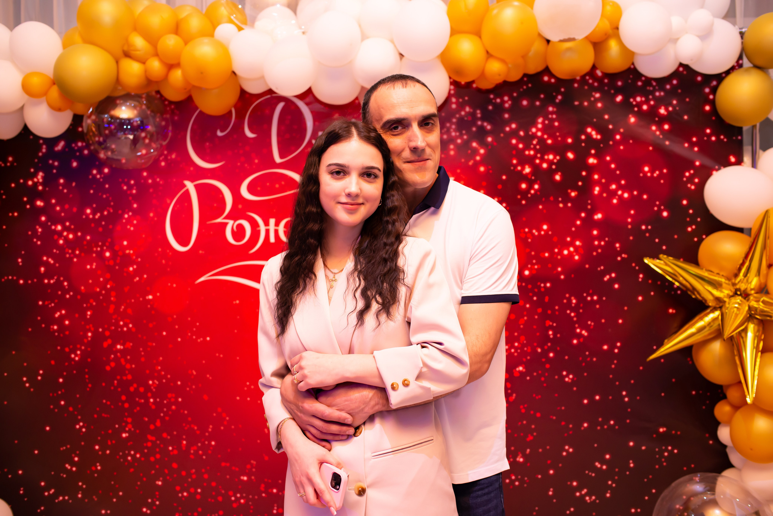 Юбилей 50_Юрий Сергеевич_06.05.2025. Фотограф_Юлия Симонова