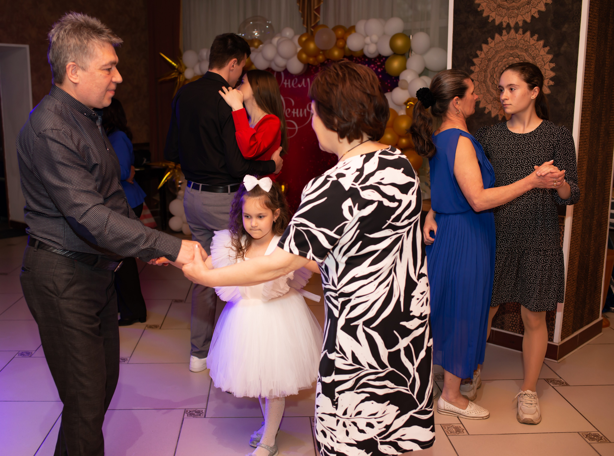 Юбилей 50_Юрий Сергеевич_06.05.2025. Фотограф_Юлия Симонова