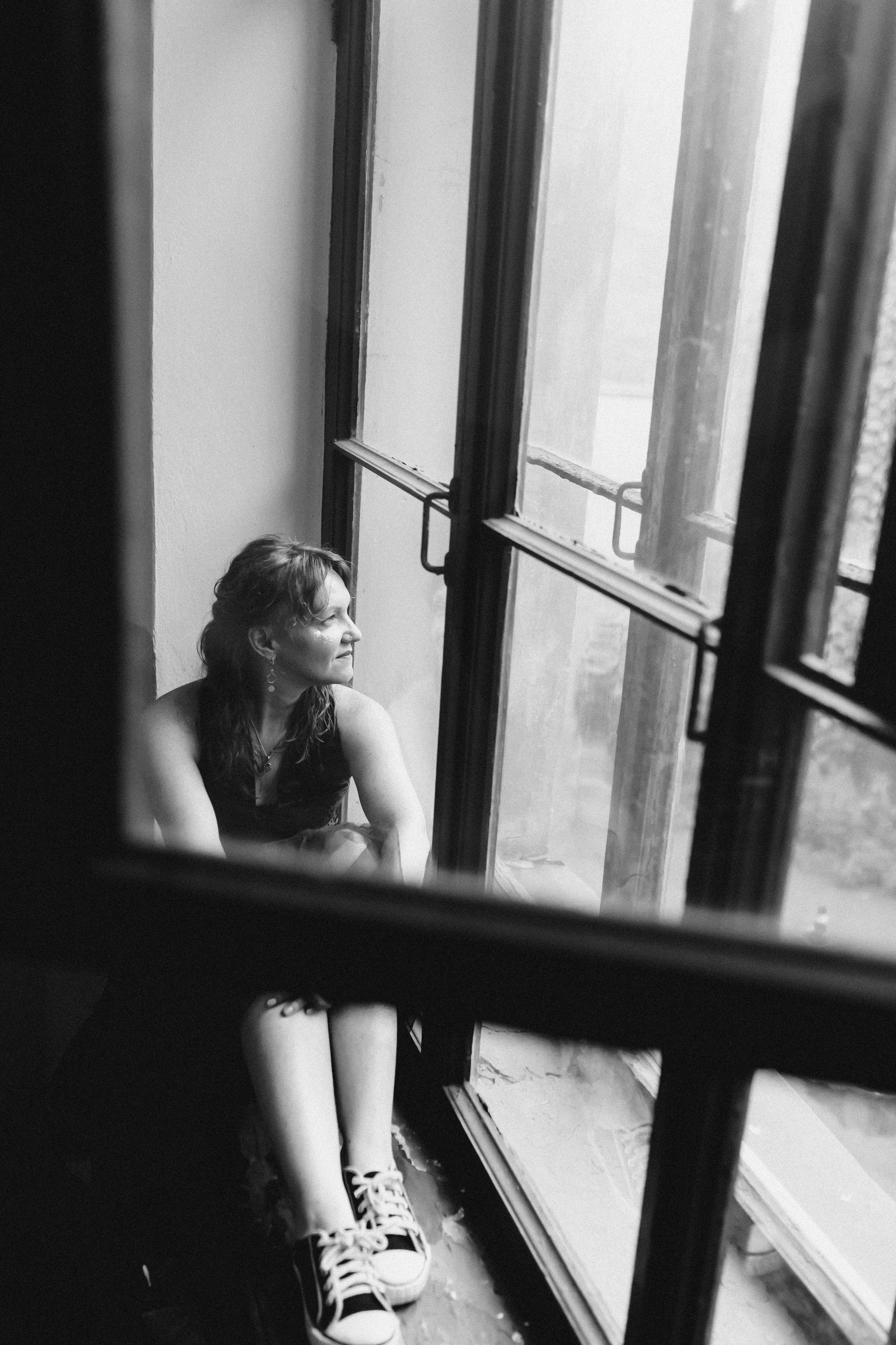 ПОЛИНА. Фотограф Елена Богачева (lenalena_na_na_na)