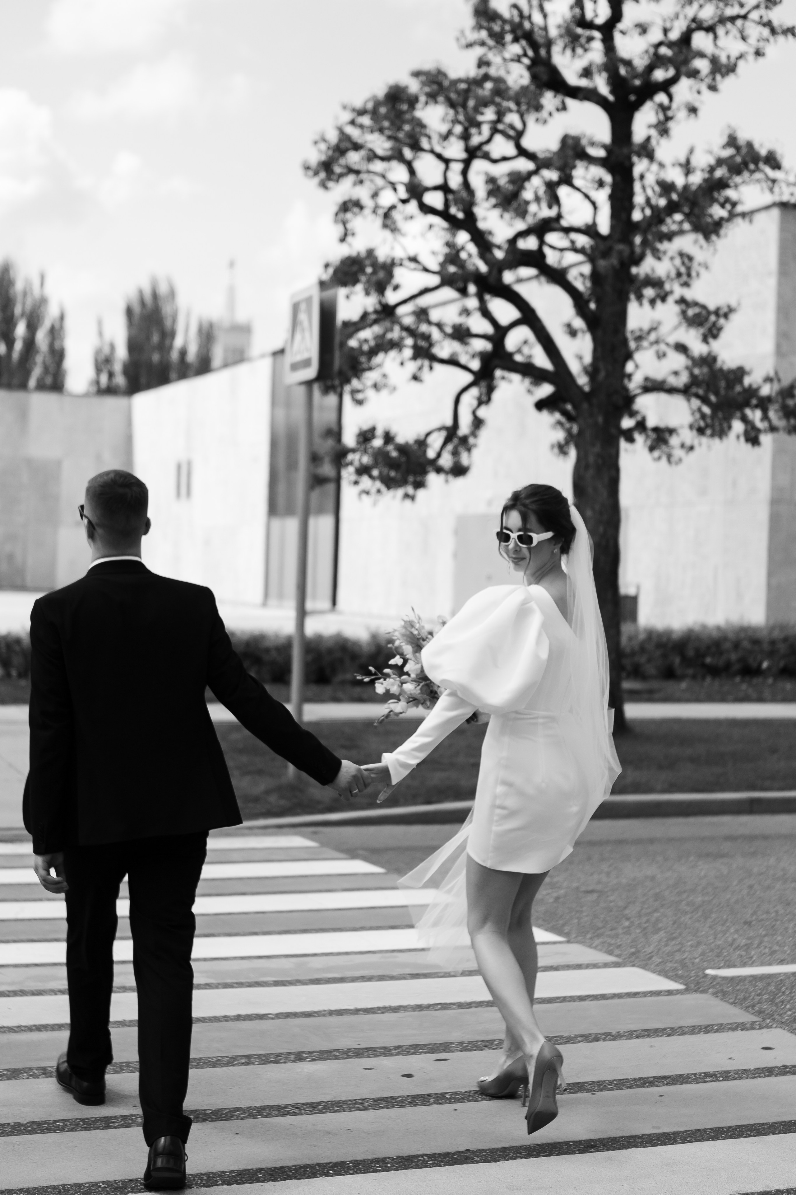 Pink. Свадебный фотограф в Туле, Москве. Ангелина Зеленина