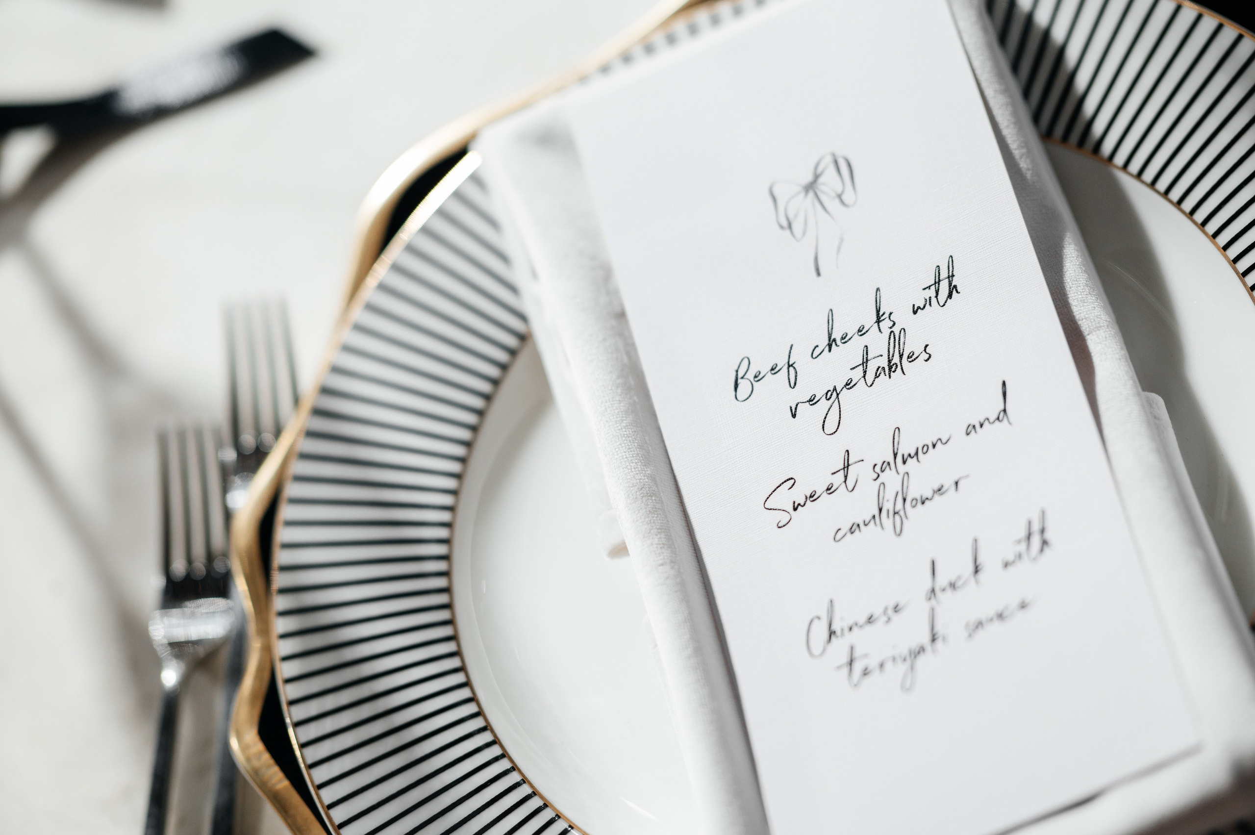 Wedding Romance and Anastasia. Wedding photographer in Moscow and around the world Andrey Medvednikov