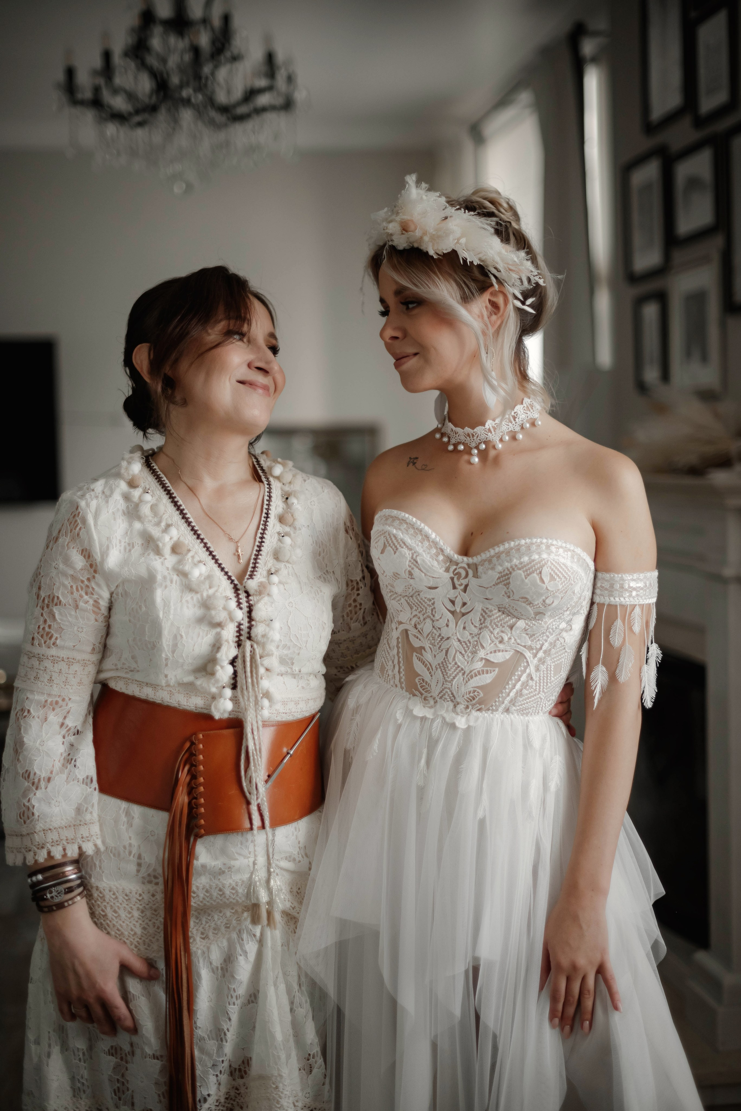 В стиле свободы. Свадебный и семейный фотограф в Новосибирске, Санкт-Петербурге, Москве