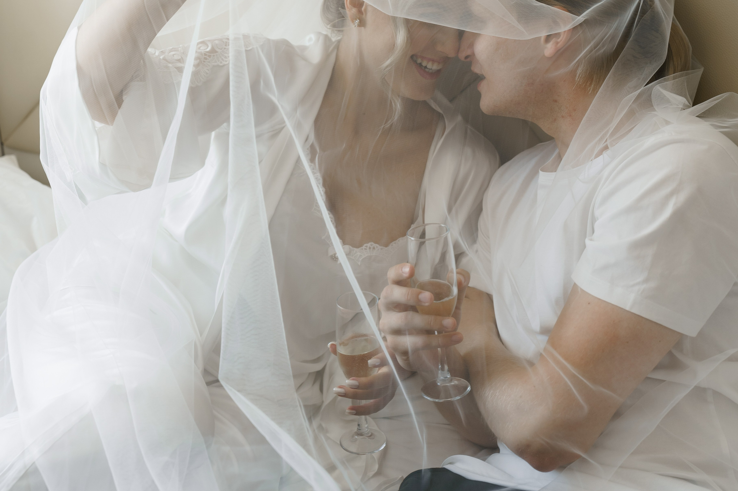 Свадьбы. Главная