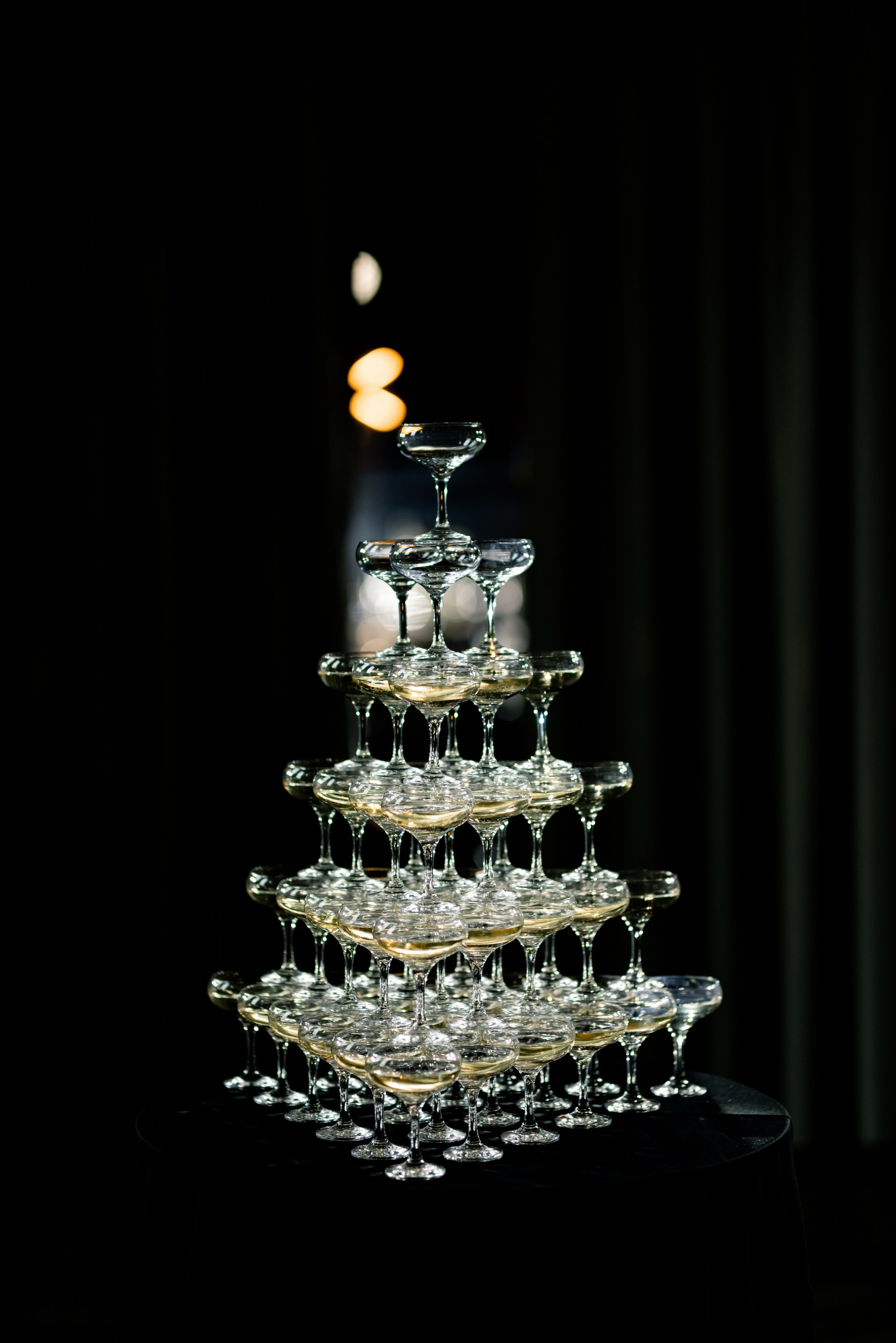 Матвей и Екатерина. Свадебный и семейный фотограф в Орша