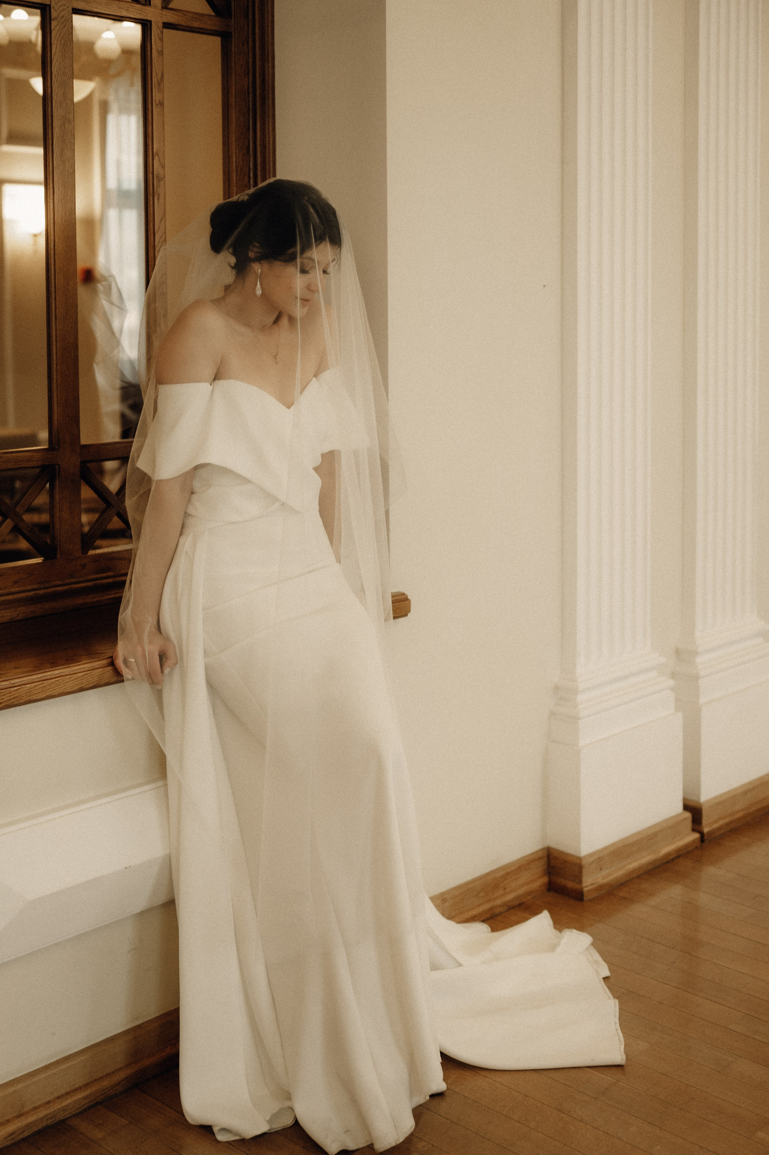 Свадебные фотографии. Фотограф в Барнауле Дарья Бутурлакина. Люби.Цени.Касайся