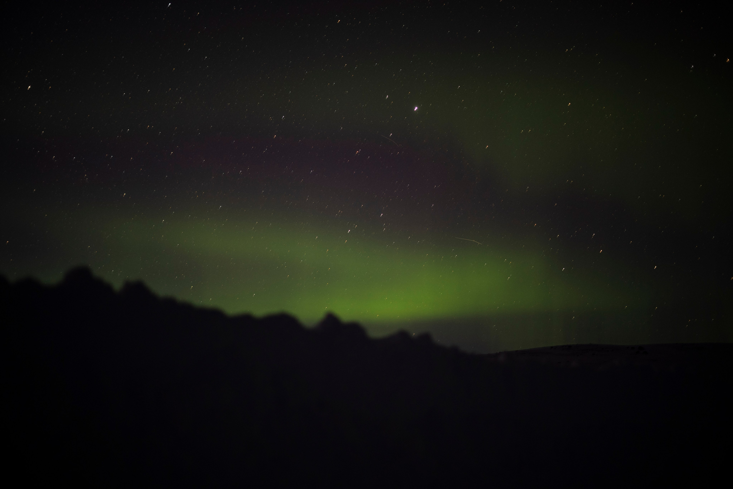 Путешествия. Ольга Ибатуллина