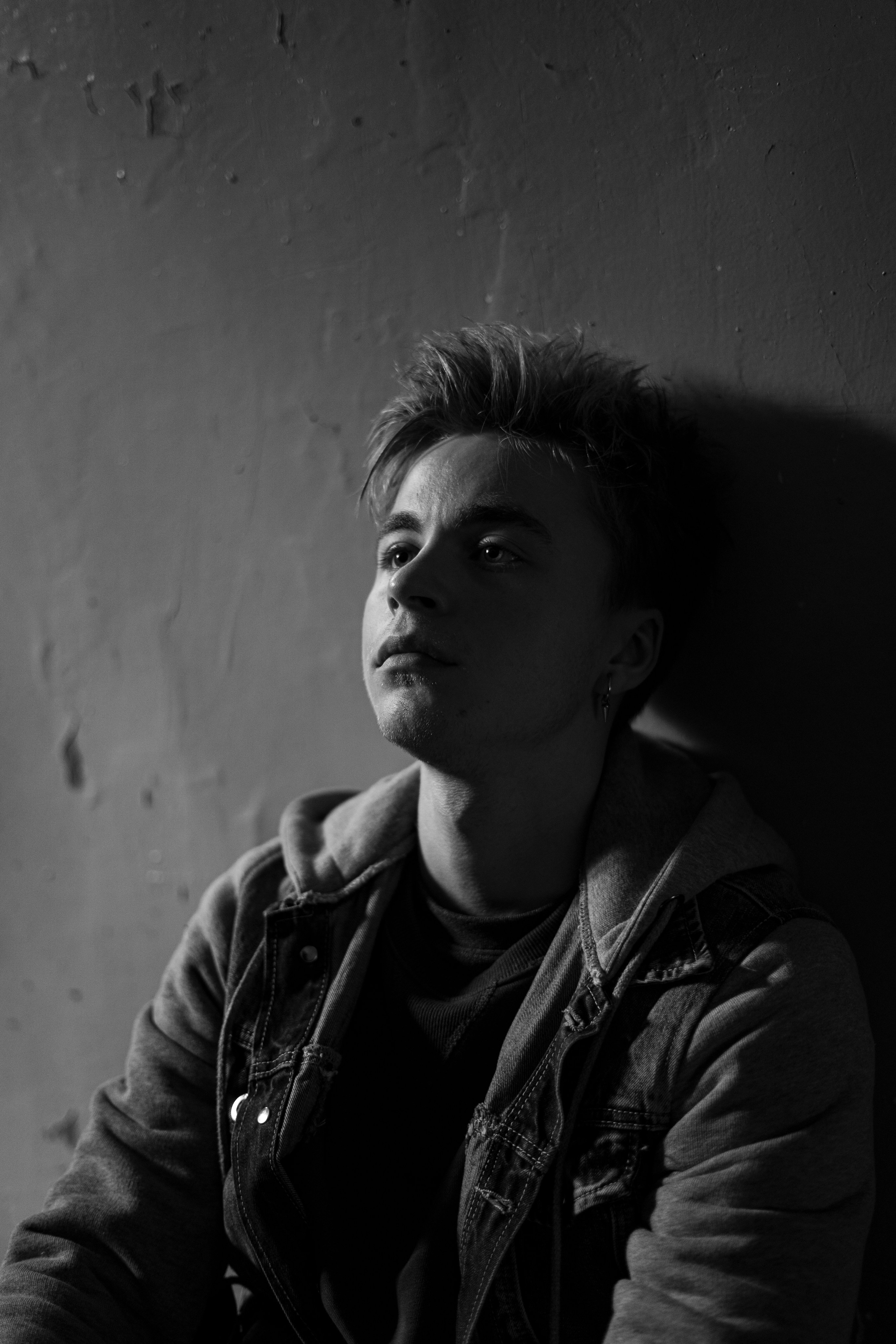 «Панчер» 2024 режиссер Евгений Татаров. Ольга Ибатуллина