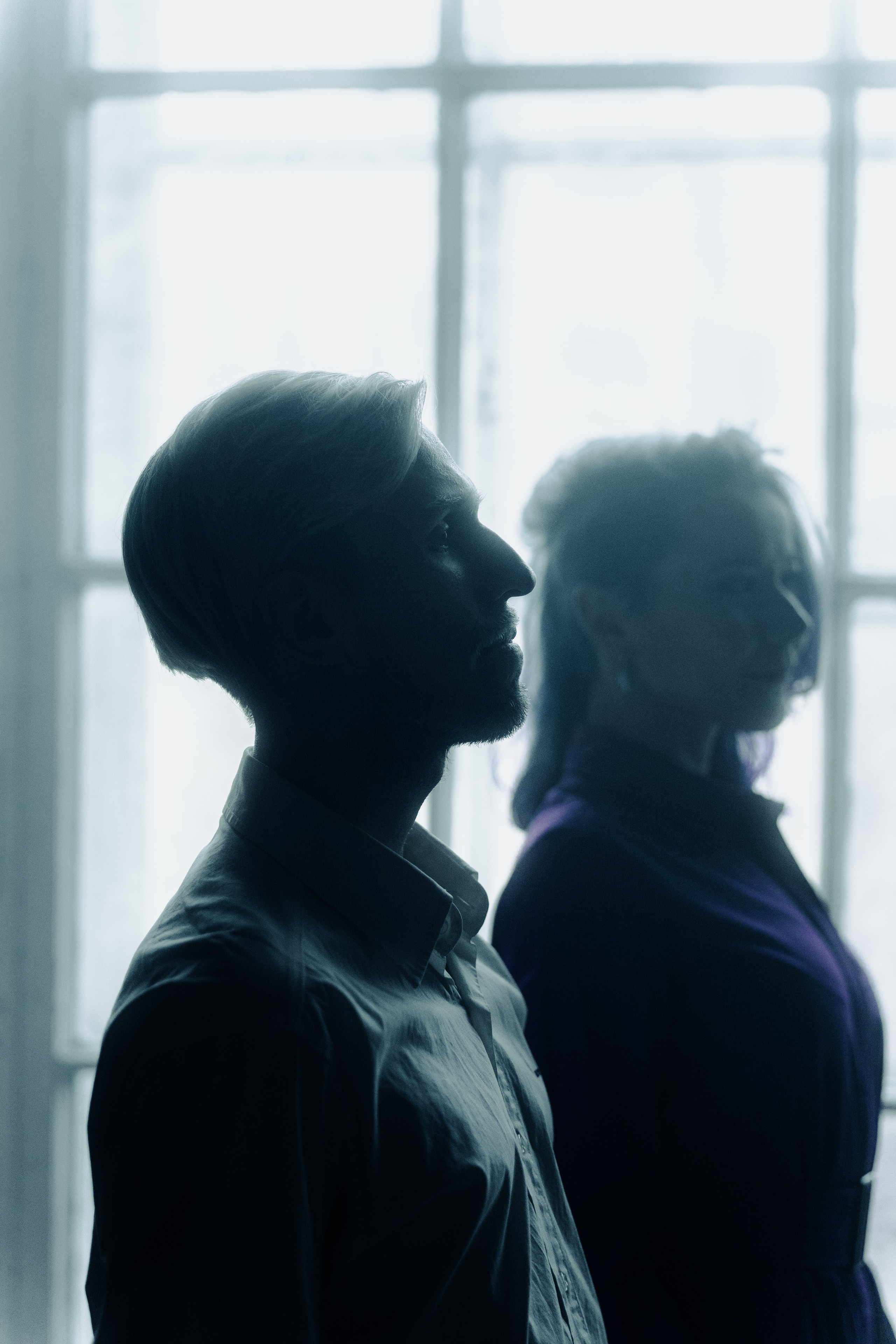 PDSM (Model Couple). PDSM Art Photos