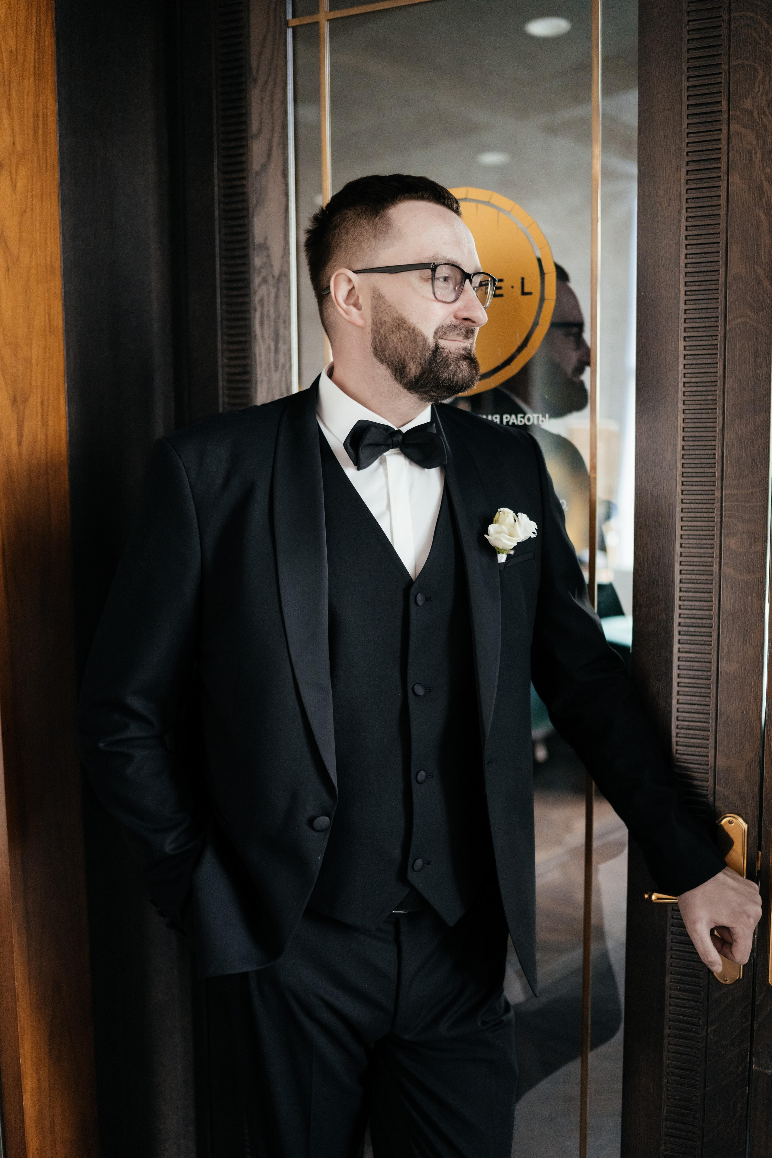 Светлана & Виктор. Свадебный и портретный фотограф в Минске и РБ Владислав Саков