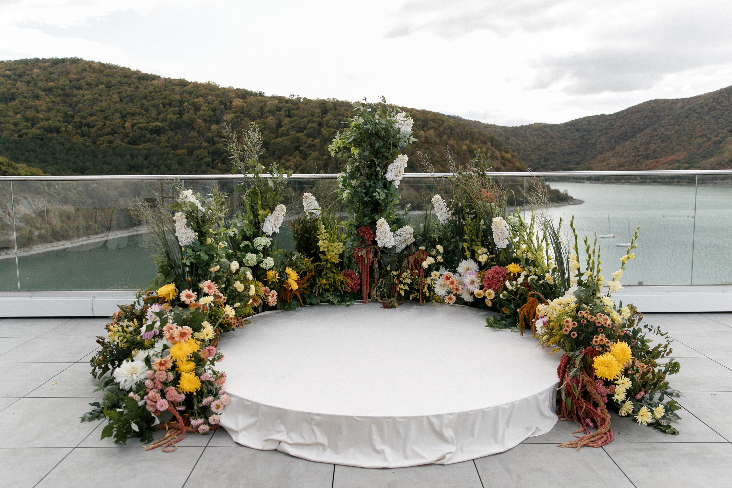 Чингиз и Ася. Свадебный и семейный фотограф Краснодар, Ростов, Сочи Ульяна Федорченк