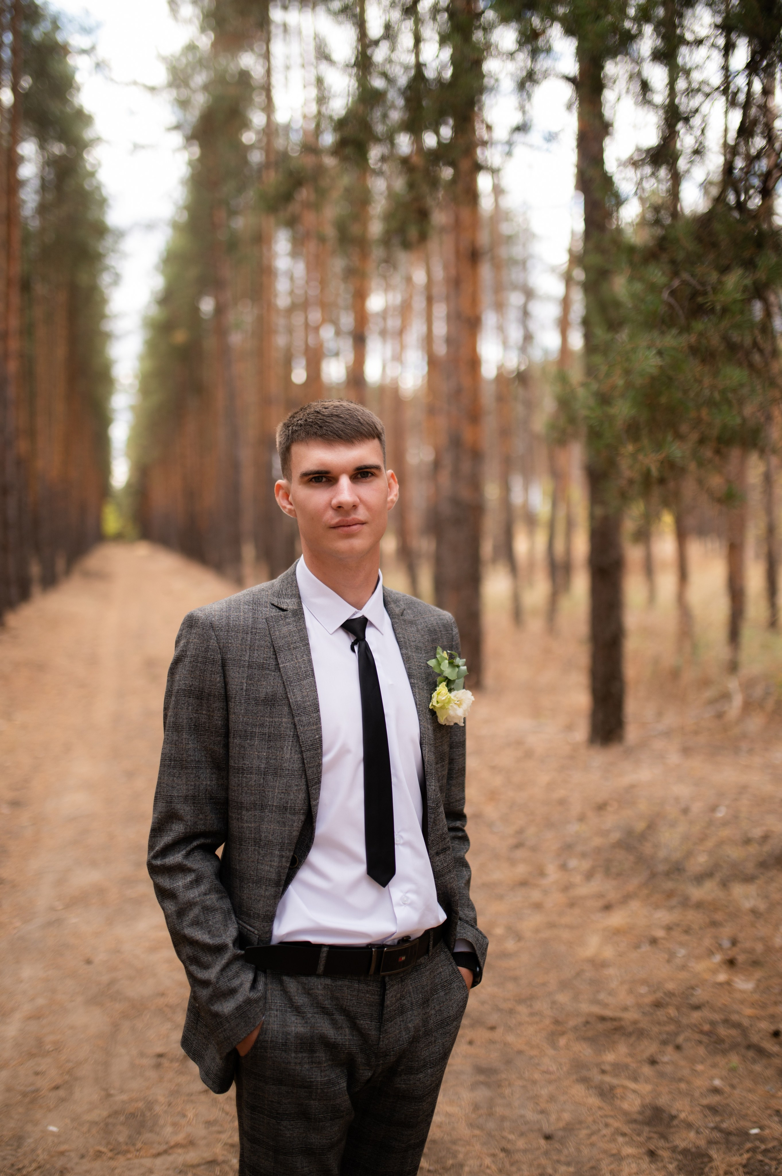 Владислав и Мария 27.09.25 Свадебный день. Свадебный и семейный фотограф Волгоград Анастасия Садовникова