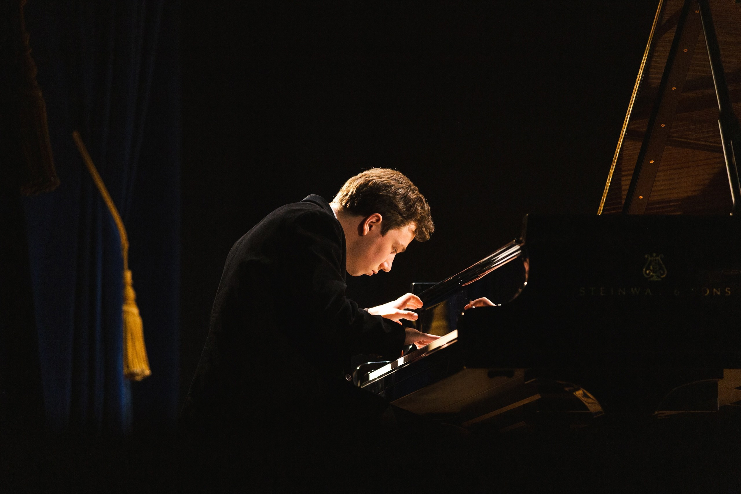 РСВ 2024. Фотограф в Ярославле Ольга Пыненкова