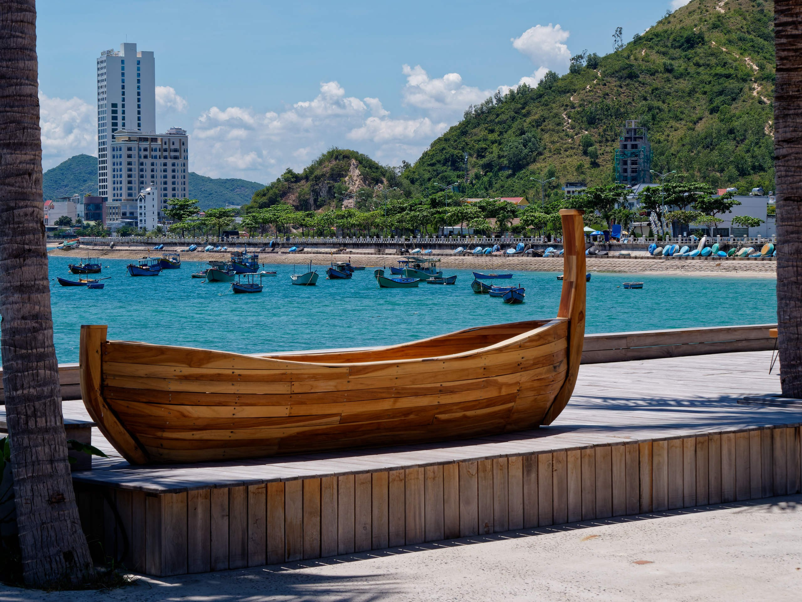 Нячанг 2025 (3). Избранные фотографии