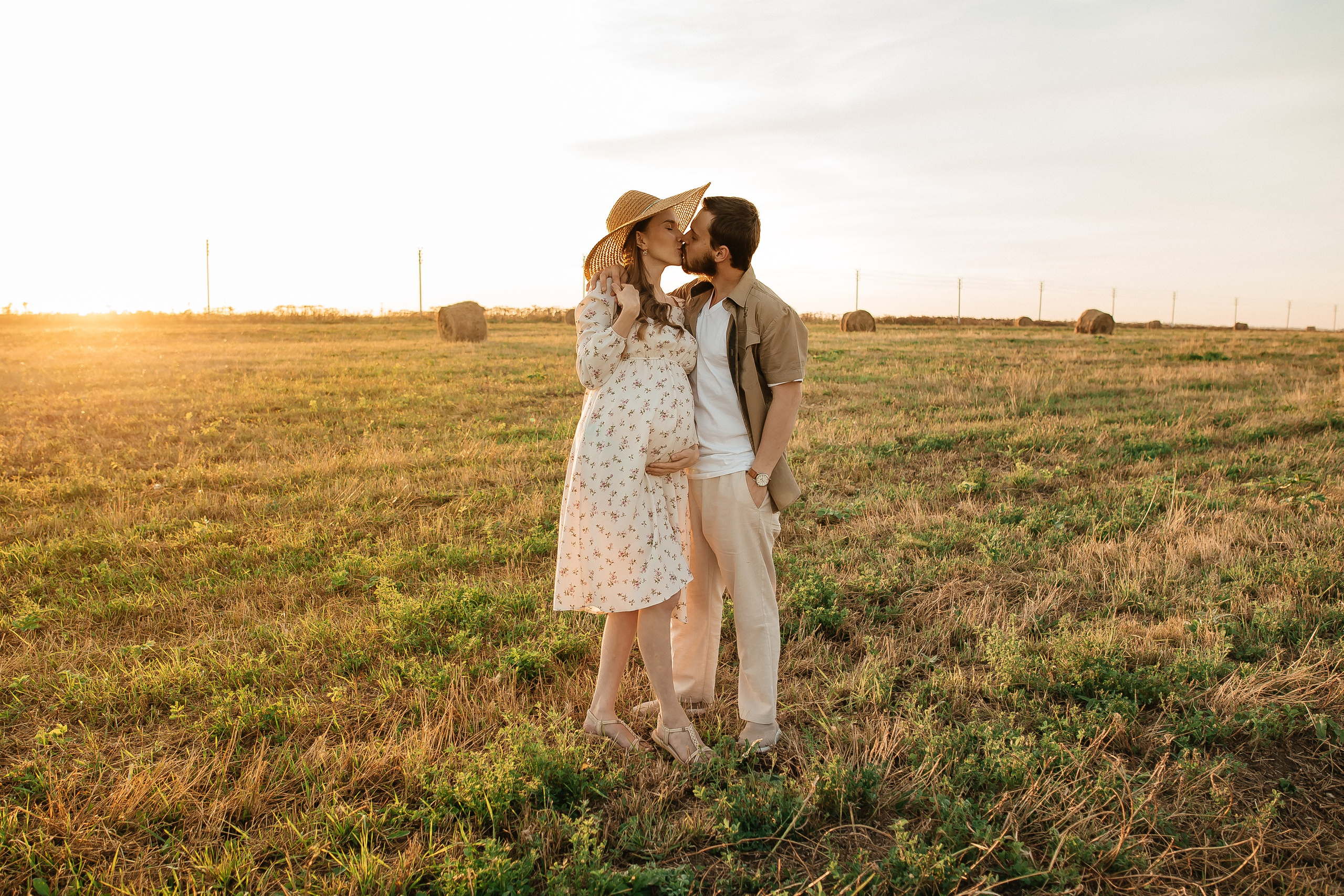N&N. Свадебный фотограф Пермь