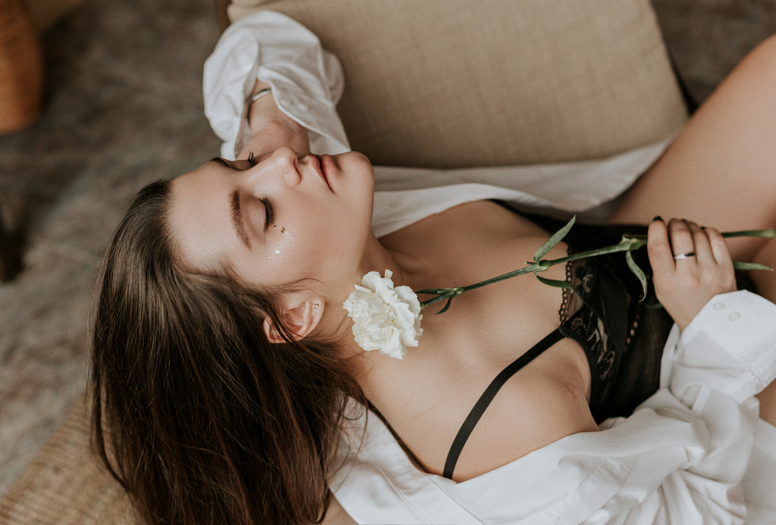 Арина. Свадебный и семейный фотограф в Краснодаре и Краснодарском крае