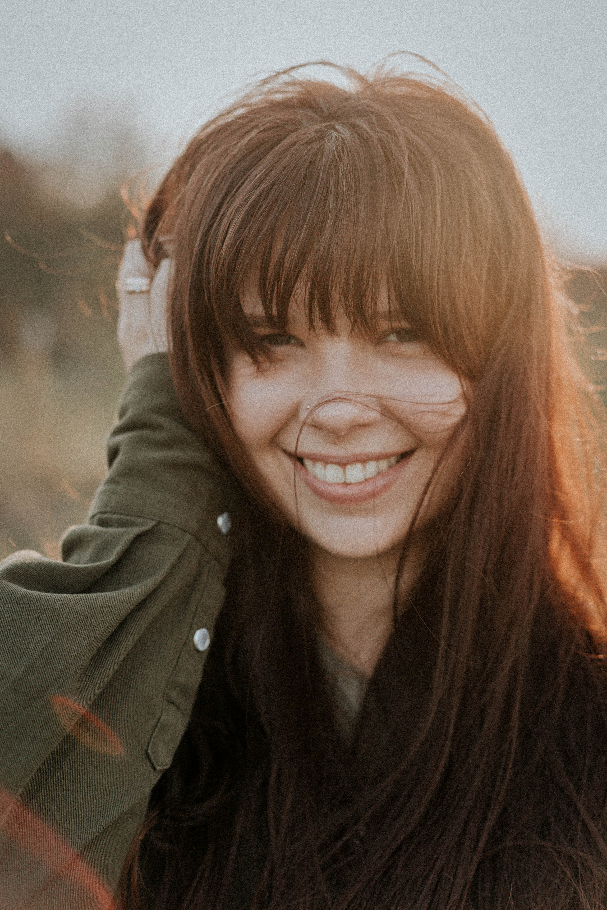 Кристина и Виталий. Свадебный и семейный фотограф в Краснодаре и Краснодарском крае