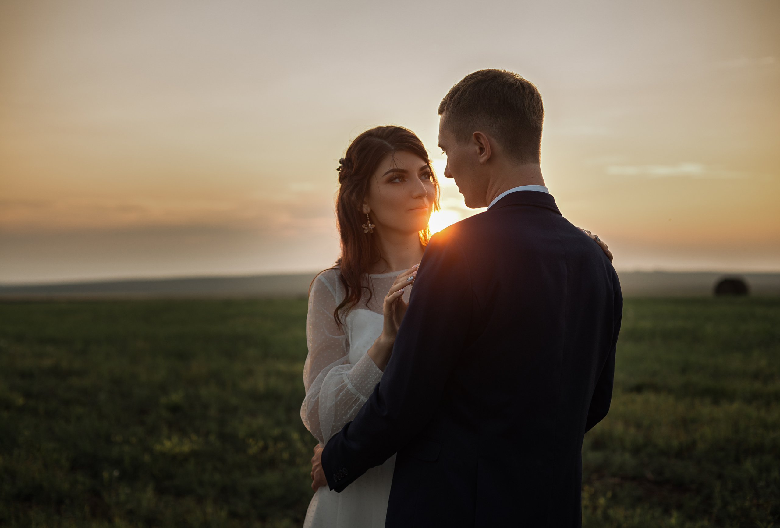 Марина и Дима Мраморный карьер Байкал. Свадебный и семейный фотограф в Краснодаре и Краснодарском крае