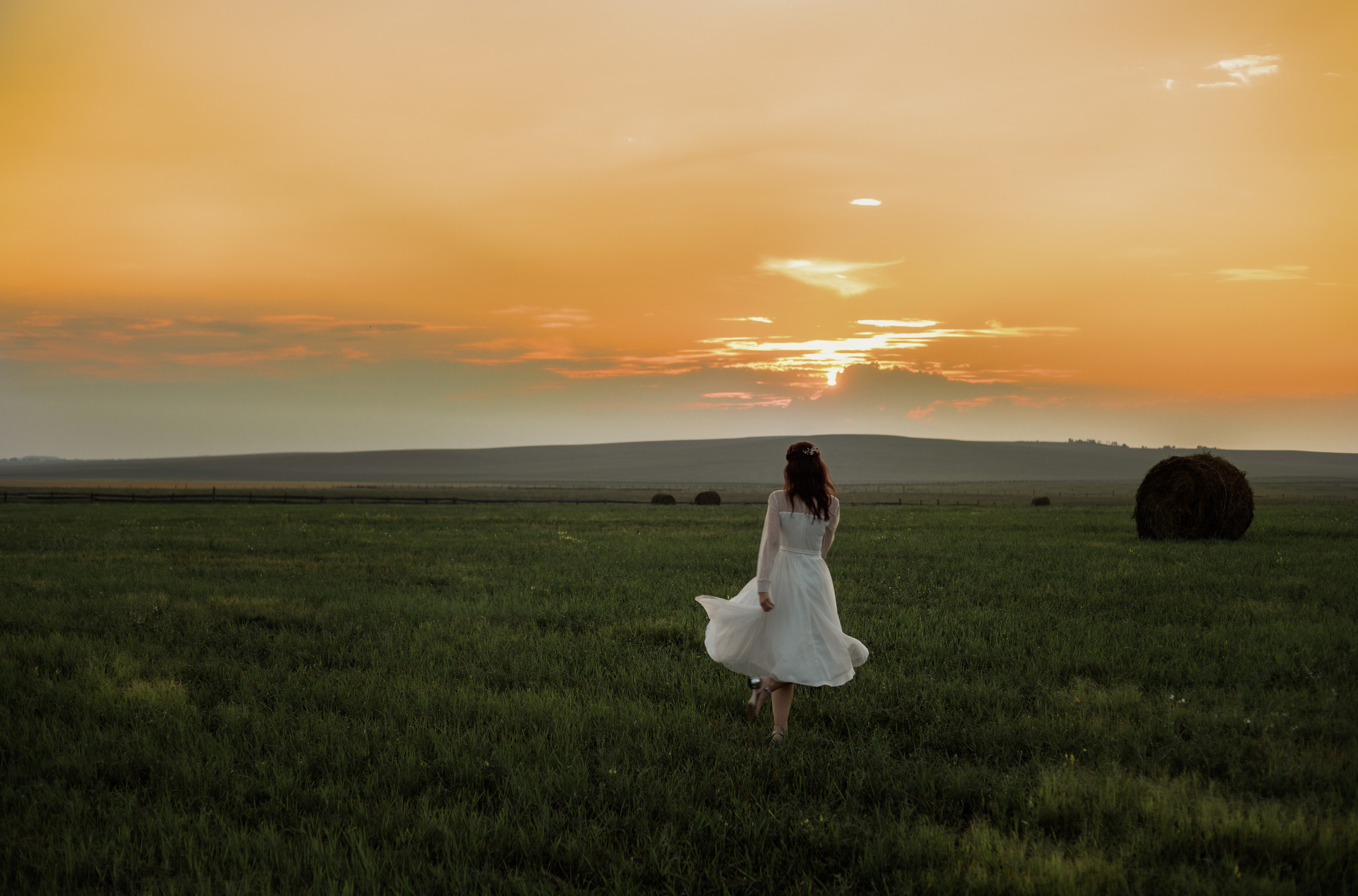Марина и Дима Мраморный карьер Байкал. Свадебный и семейный фотограф в Краснодаре и Краснодарском крае
