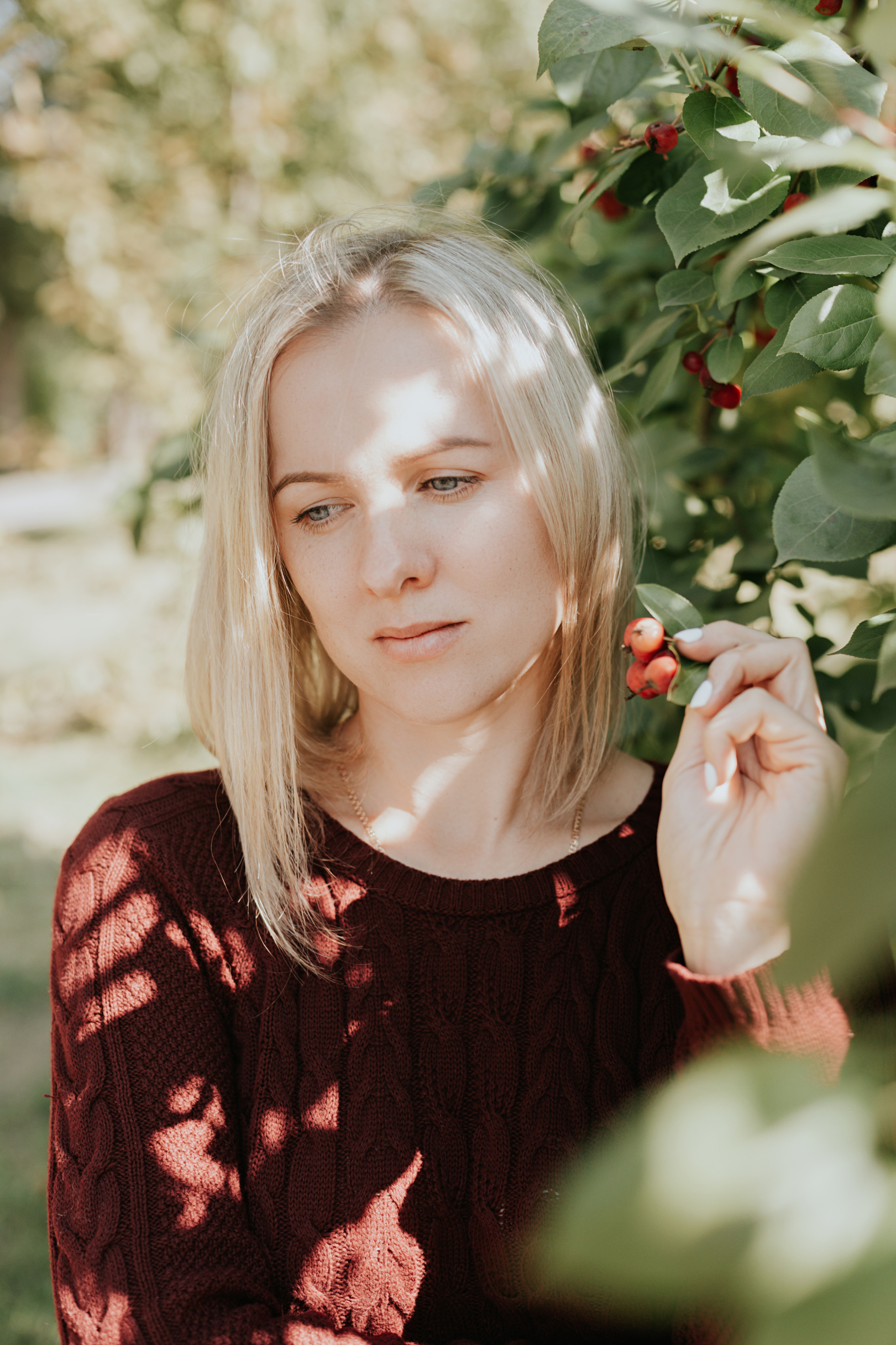 Екатерина и семья. Свадебный и семейный фотограф в Краснодаре и Краснодарском крае