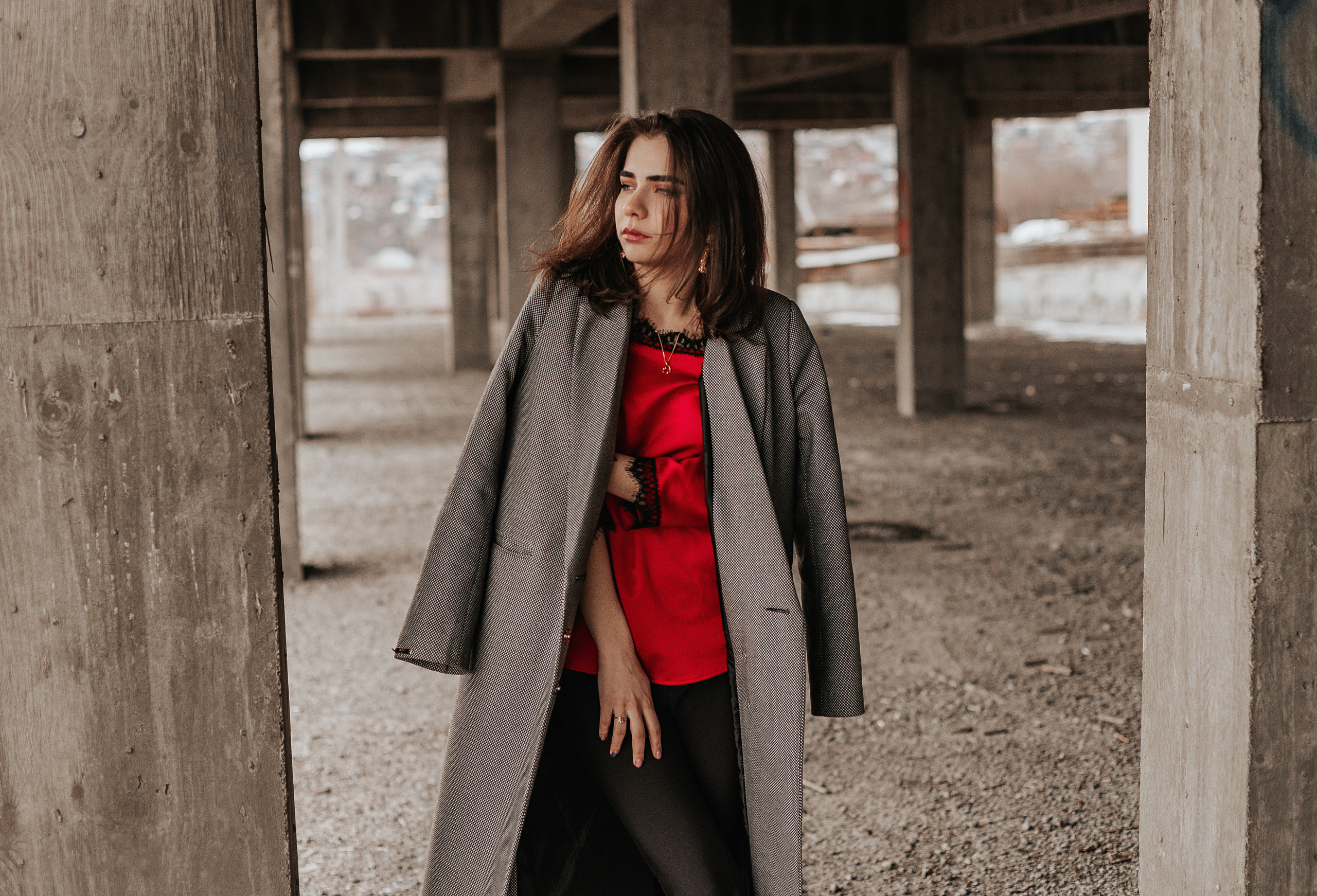 Ася. Свадебный и семейный фотограф в Краснодаре и Краснодарском крае