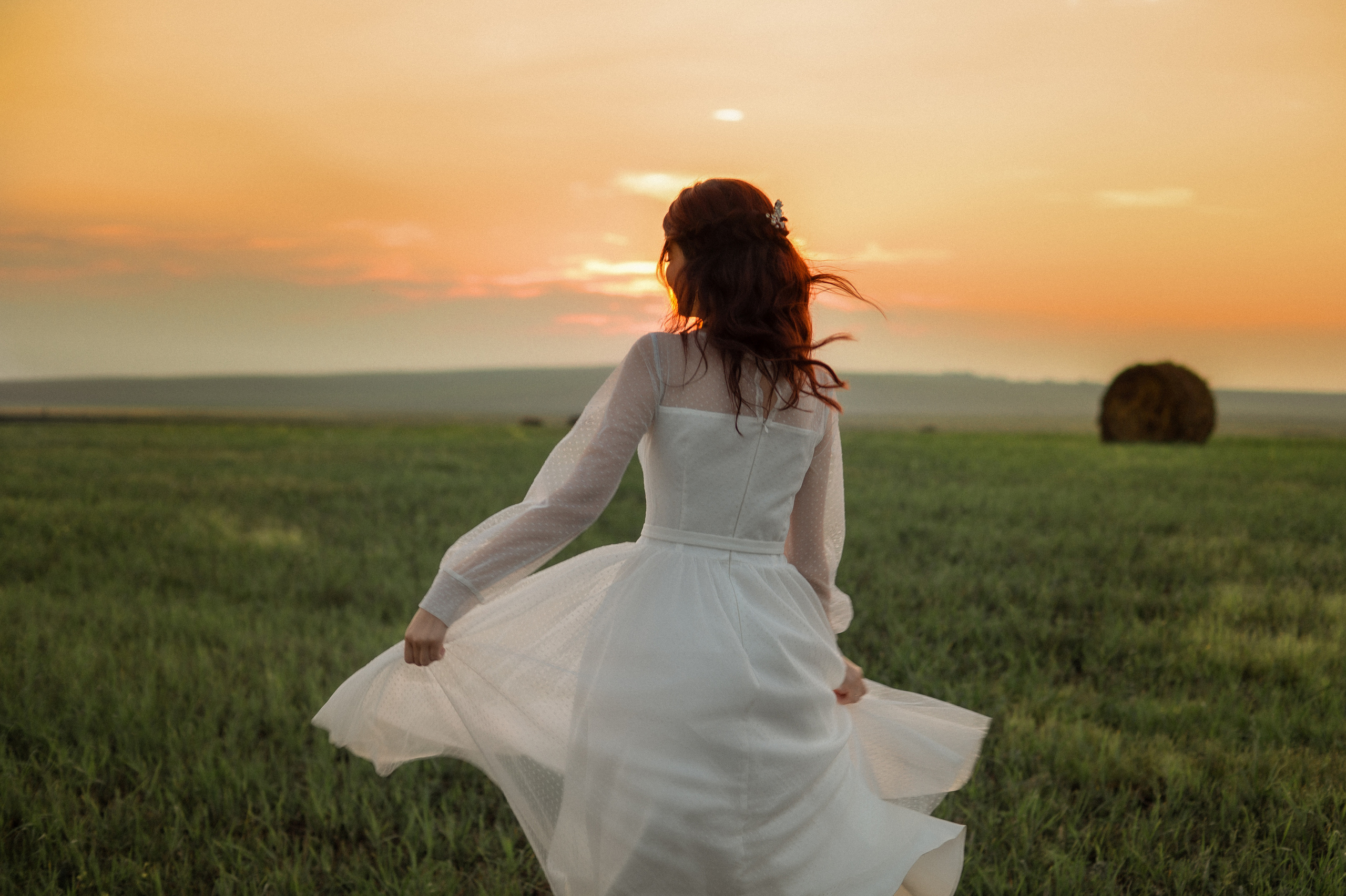 Марина и Дима Мраморный карьер Байкал. Свадебный и семейный фотограф в Краснодаре и Краснодарском крае