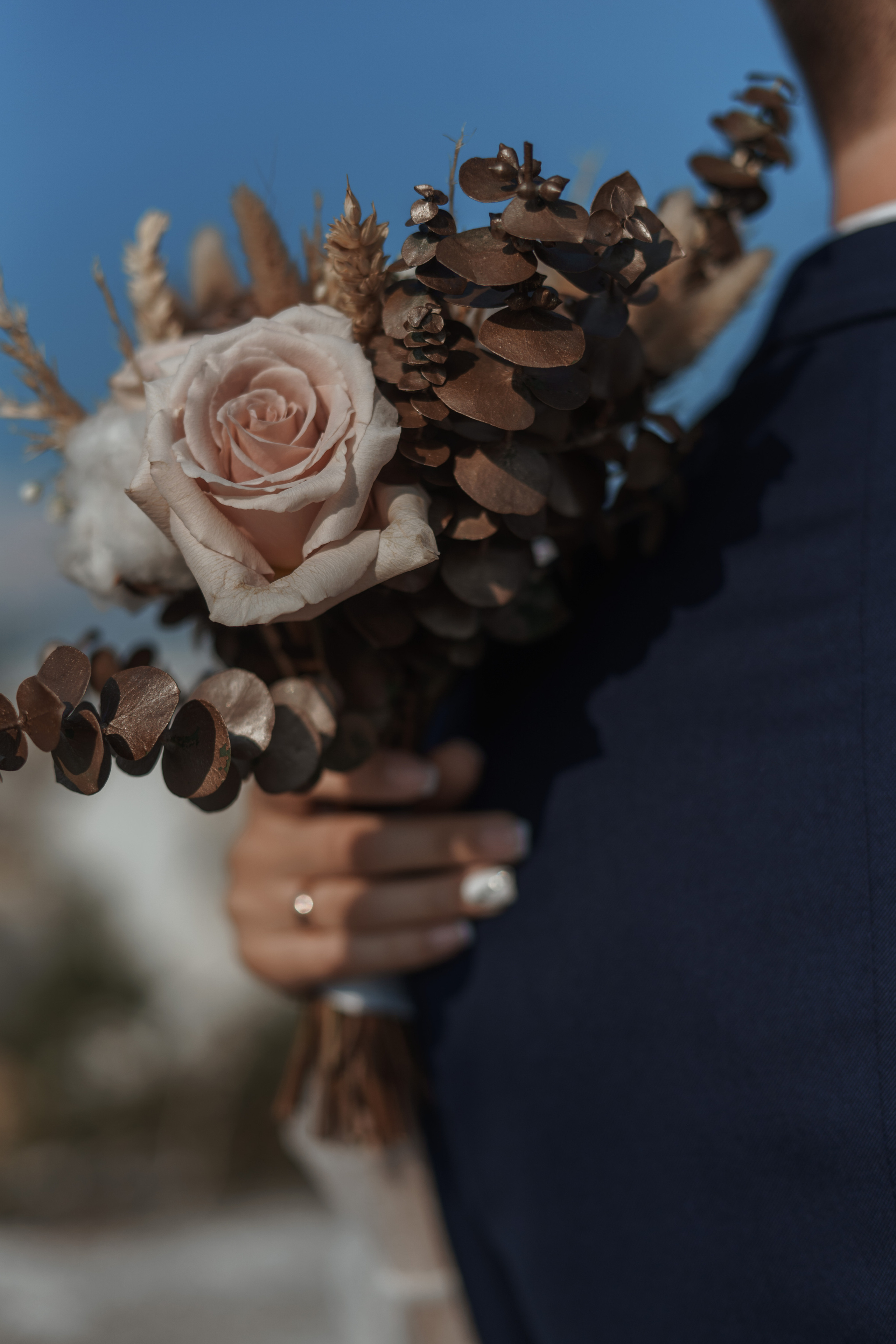 Марина и Дима Мраморный карьер Байкал. Свадебный и семейный фотограф в Краснодаре и Краснодарском крае