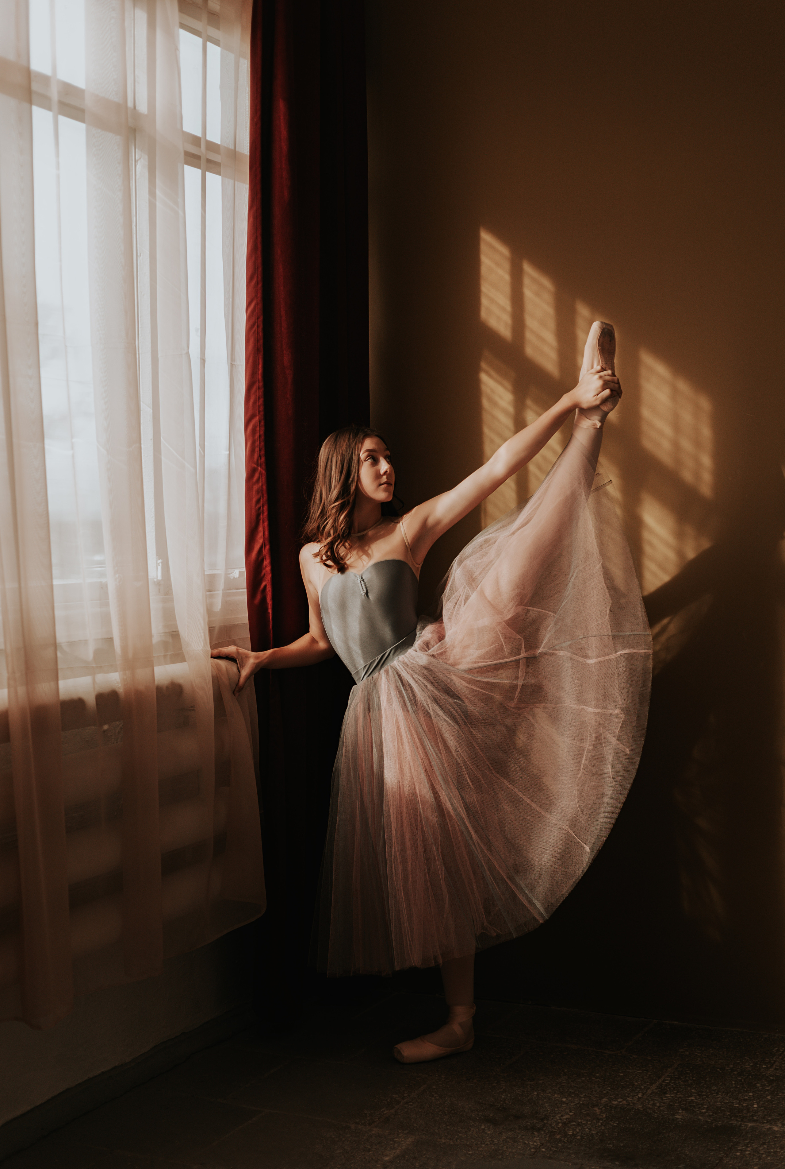 Лиза часть 2. Свадебный и семейный фотограф в Краснодаре и Краснодарском крае