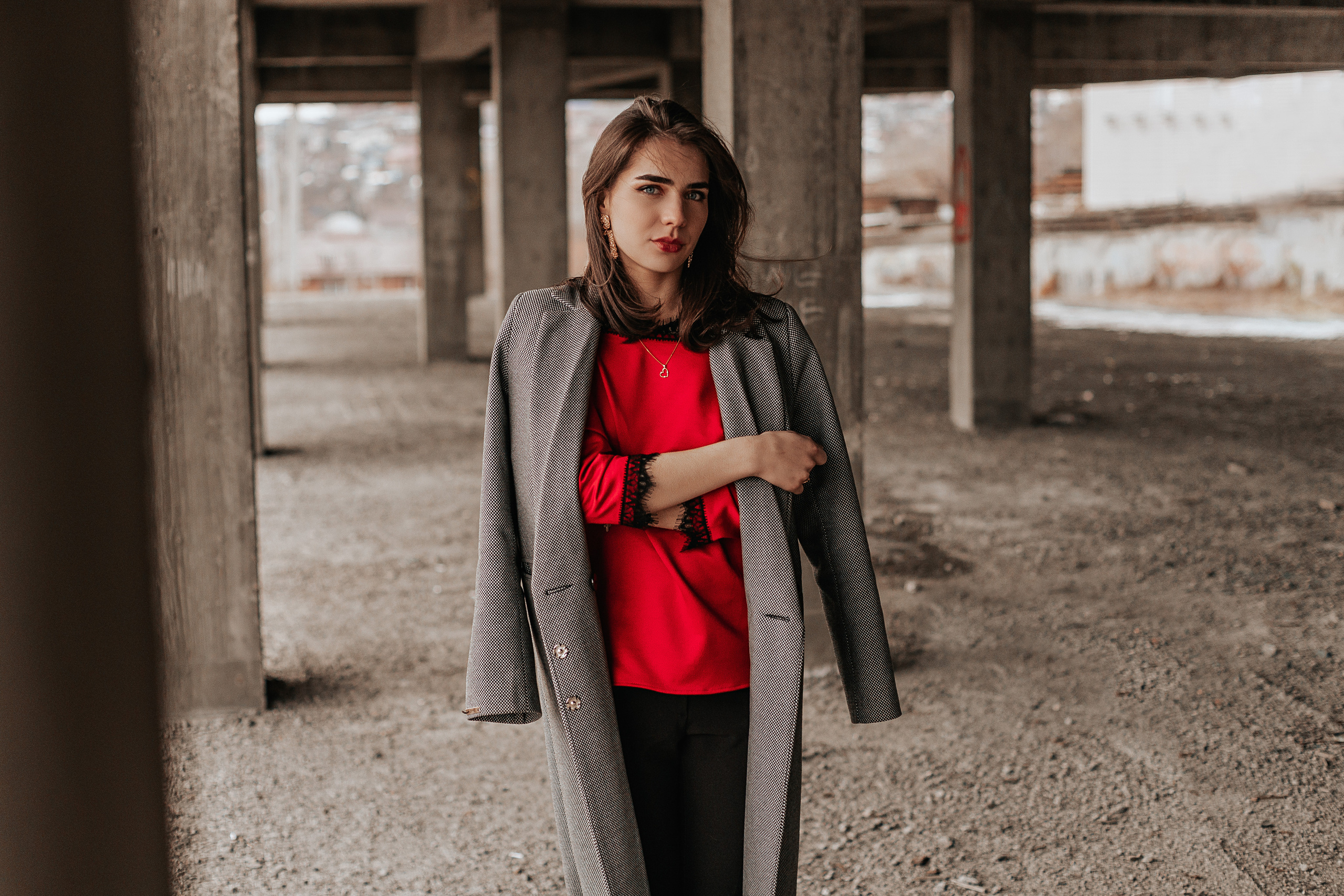 Ася. Свадебный и семейный фотограф в Краснодаре и Краснодарском крае