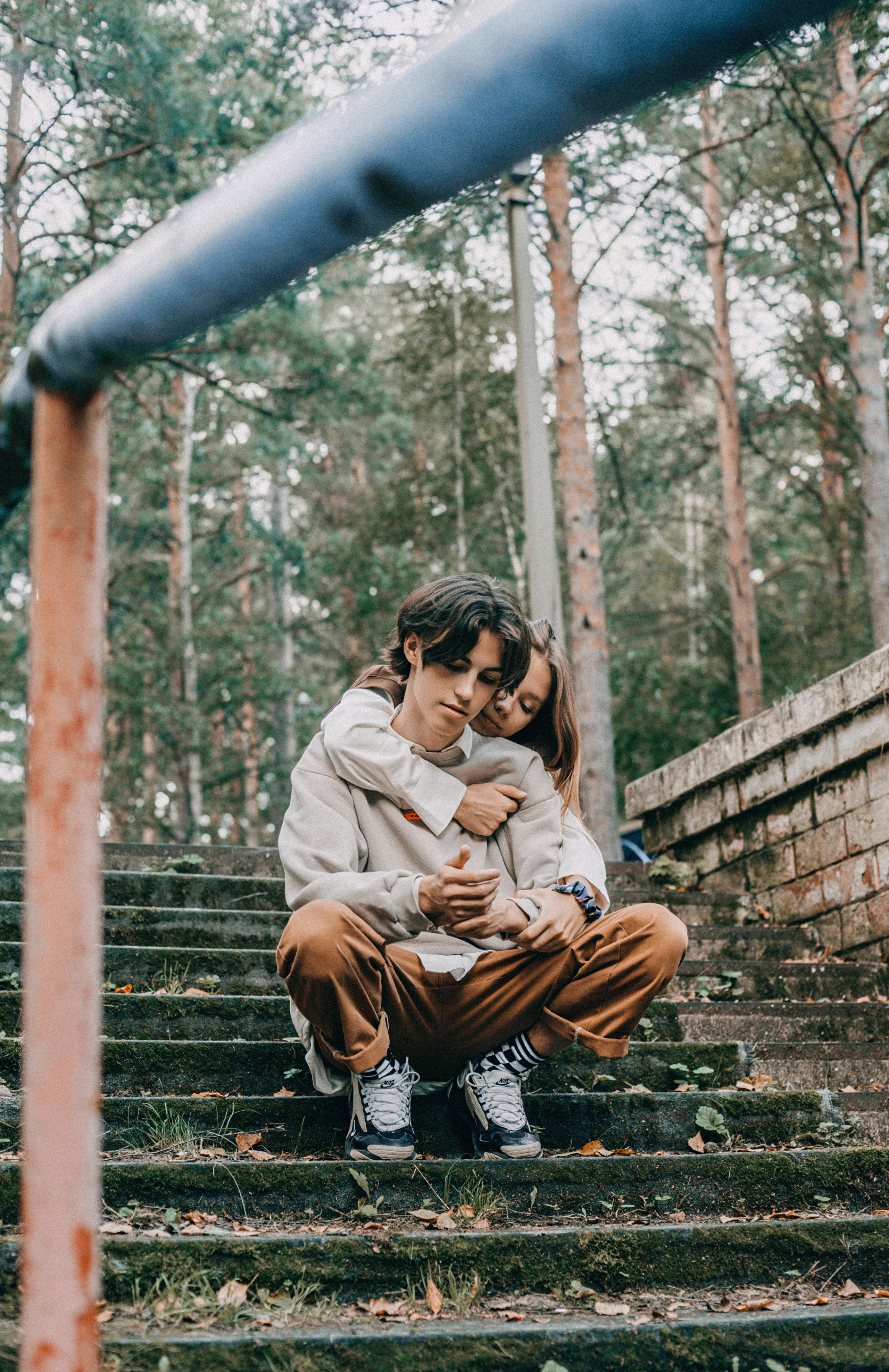 Соня и Костя. Свадебный и семейный фотограф в Краснодаре и Краснодарском крае