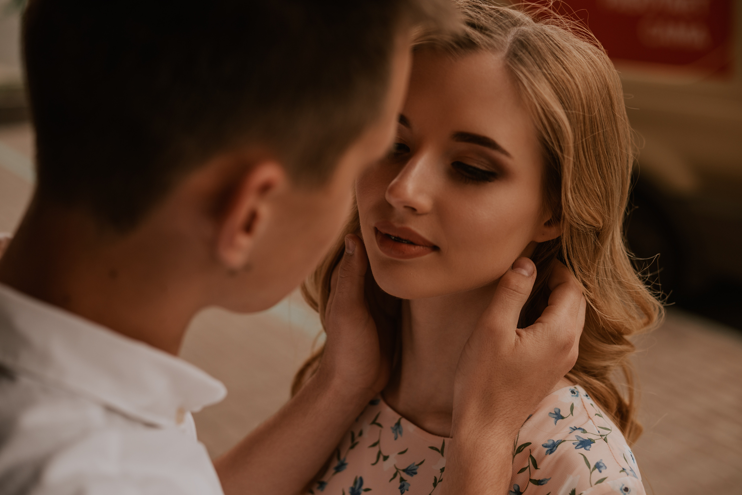 Ева. Свадебный и семейный фотограф в Краснодаре и Краснодарском крае