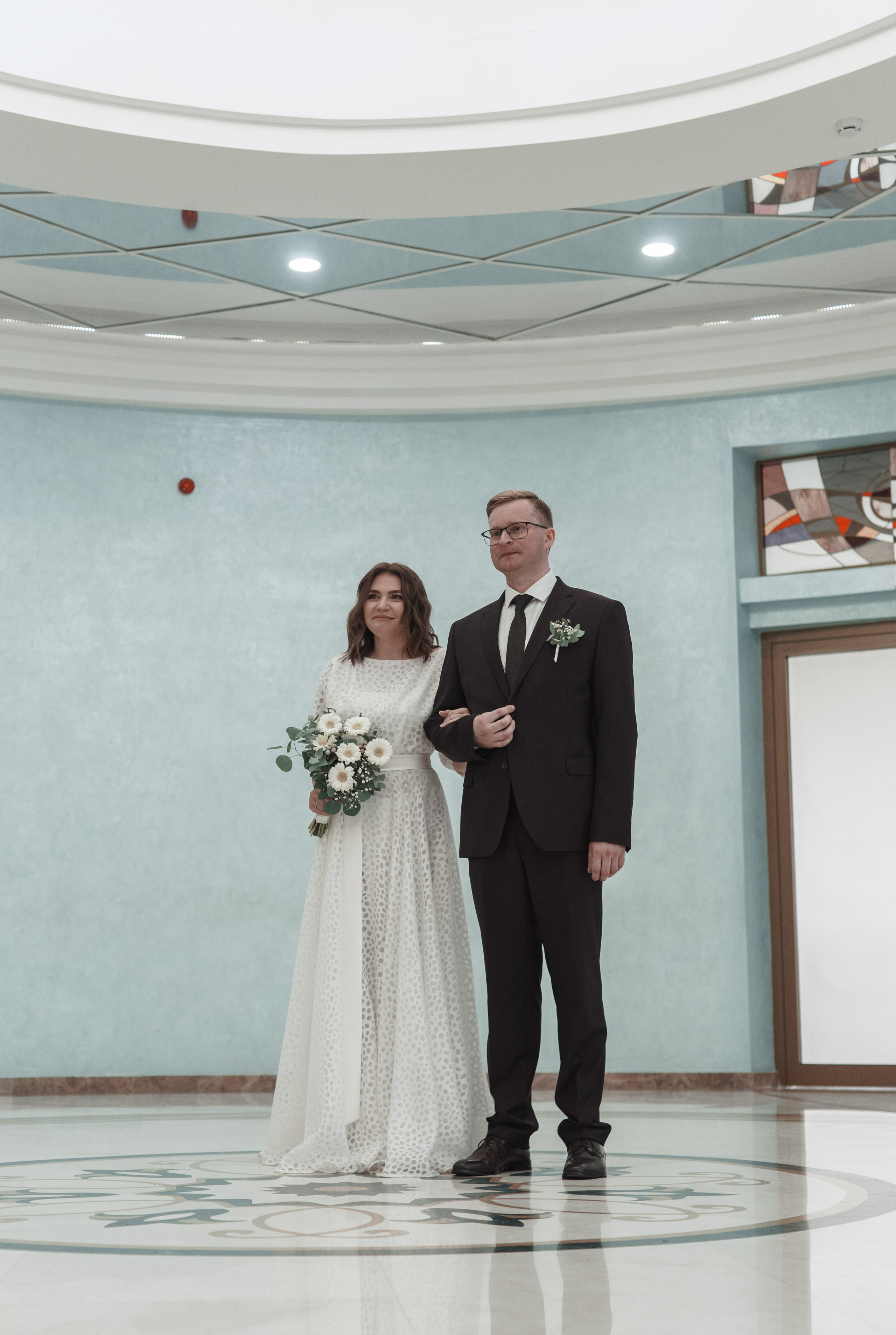 Анастасия и Павел. Свадебный и семейный фотограф в Краснодаре и Краснодарском крае