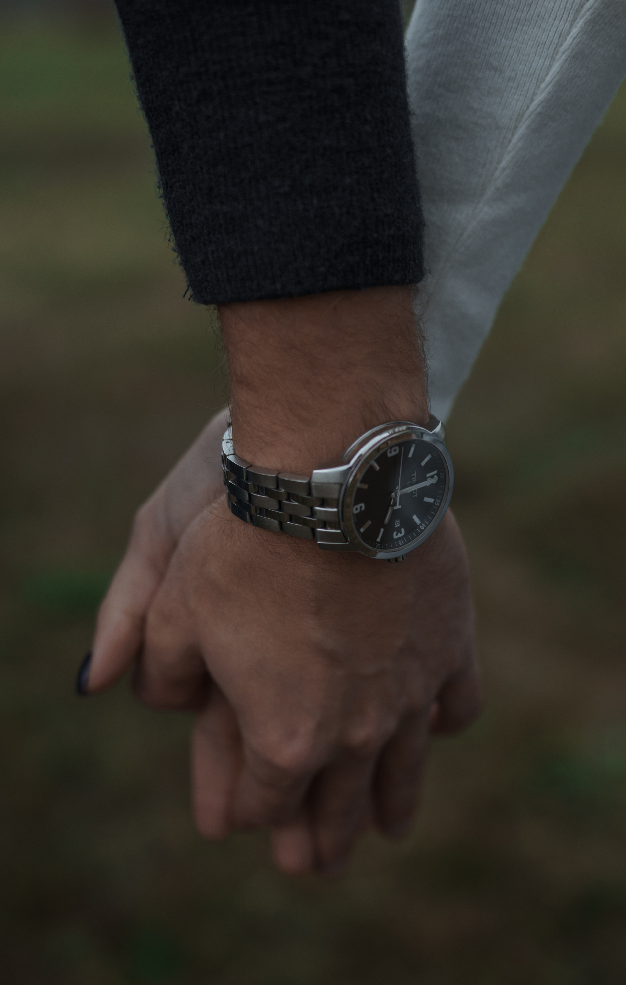 Жени и Иван. Свадебный и семейный фотограф в Краснодаре и Краснодарском крае